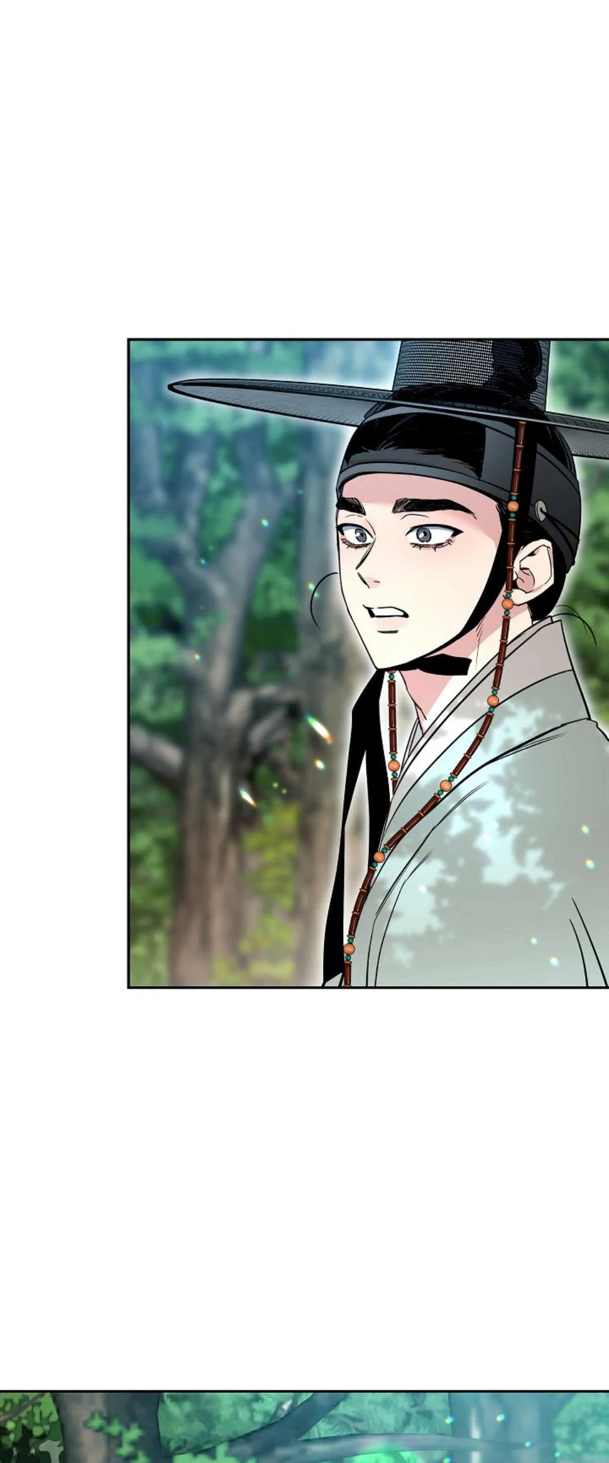 TUYỂN TẬP BL CỔ TRANG Chapter 2 Trang 54