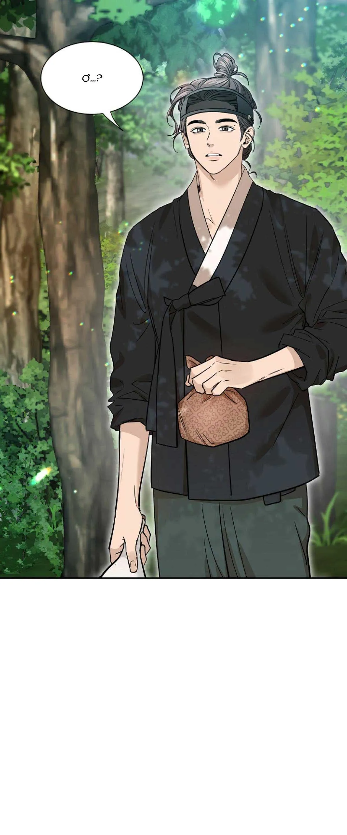 TUYỂN TẬP BL CỔ TRANG Chapter 2 Trang 55