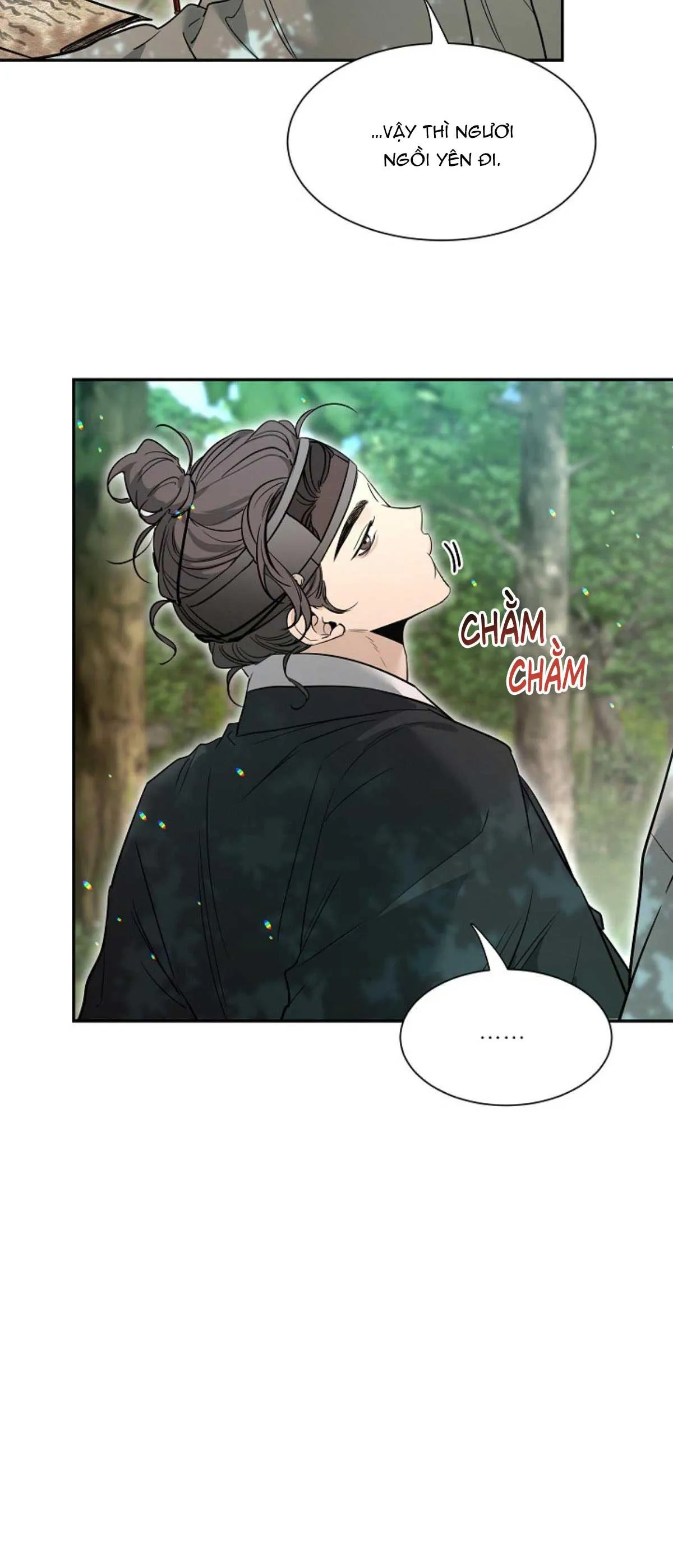 TUYỂN TẬP BL CỔ TRANG Chapter 2 Trang 70