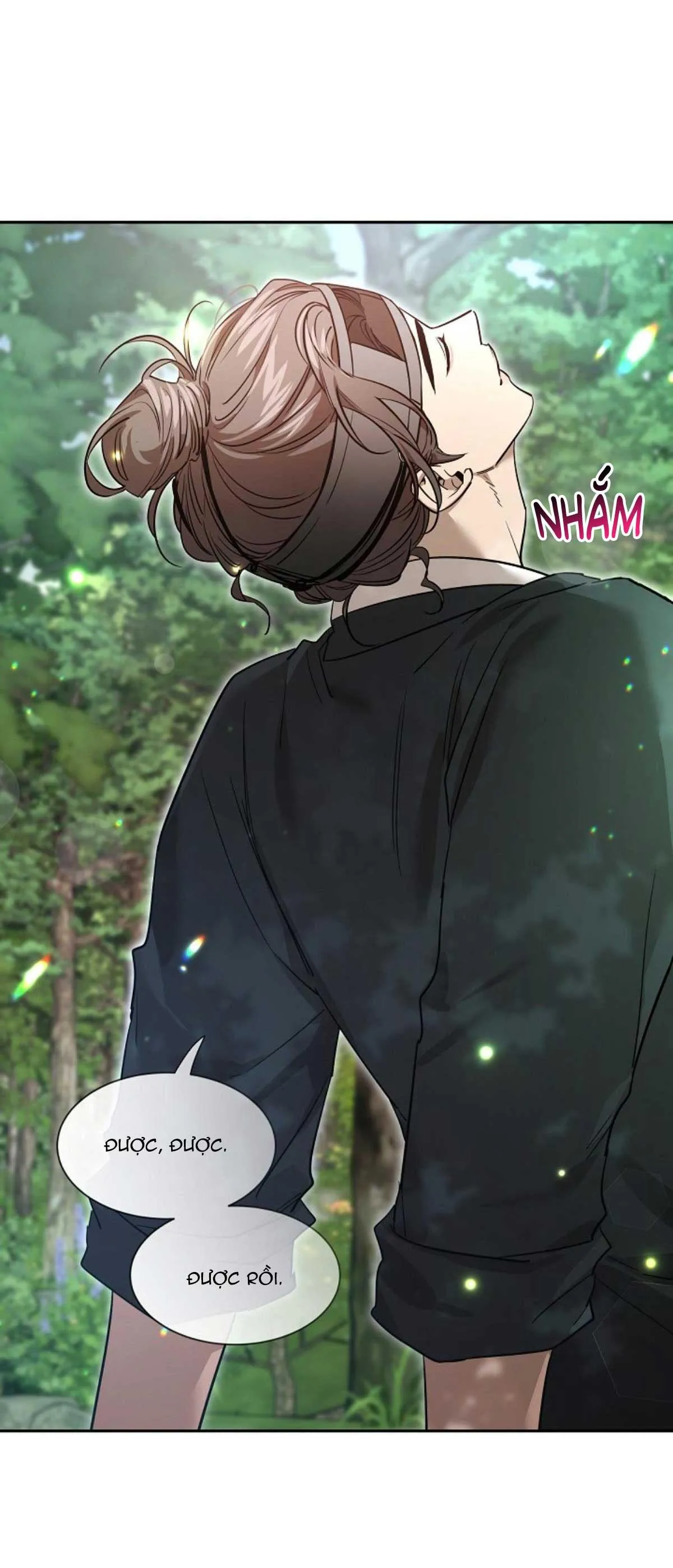 TUYỂN TẬP BL CỔ TRANG Chapter 2 Trang 71