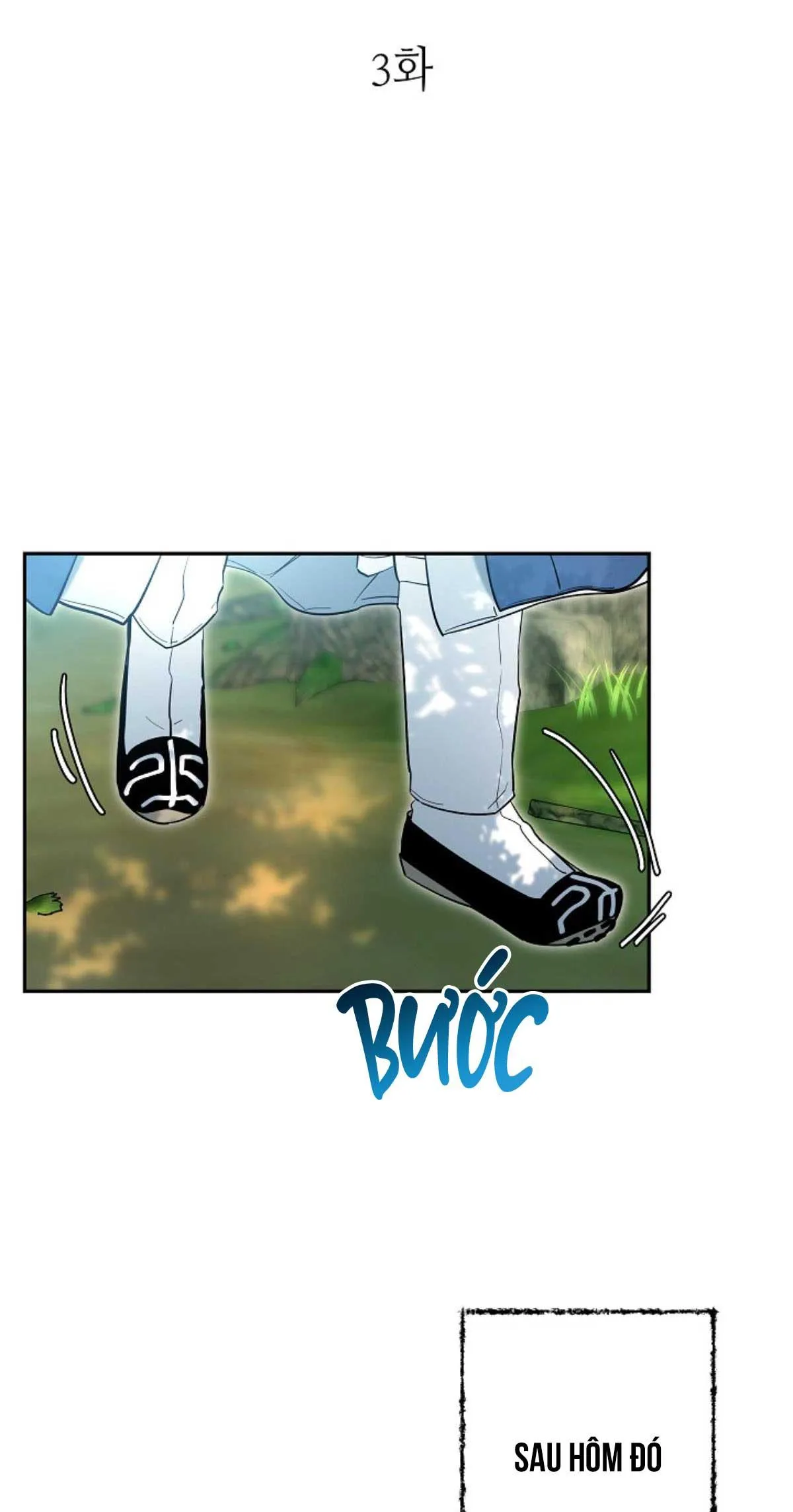 TUYỂN TẬP BL CỔ TRANG Chapter 3 Trang 3