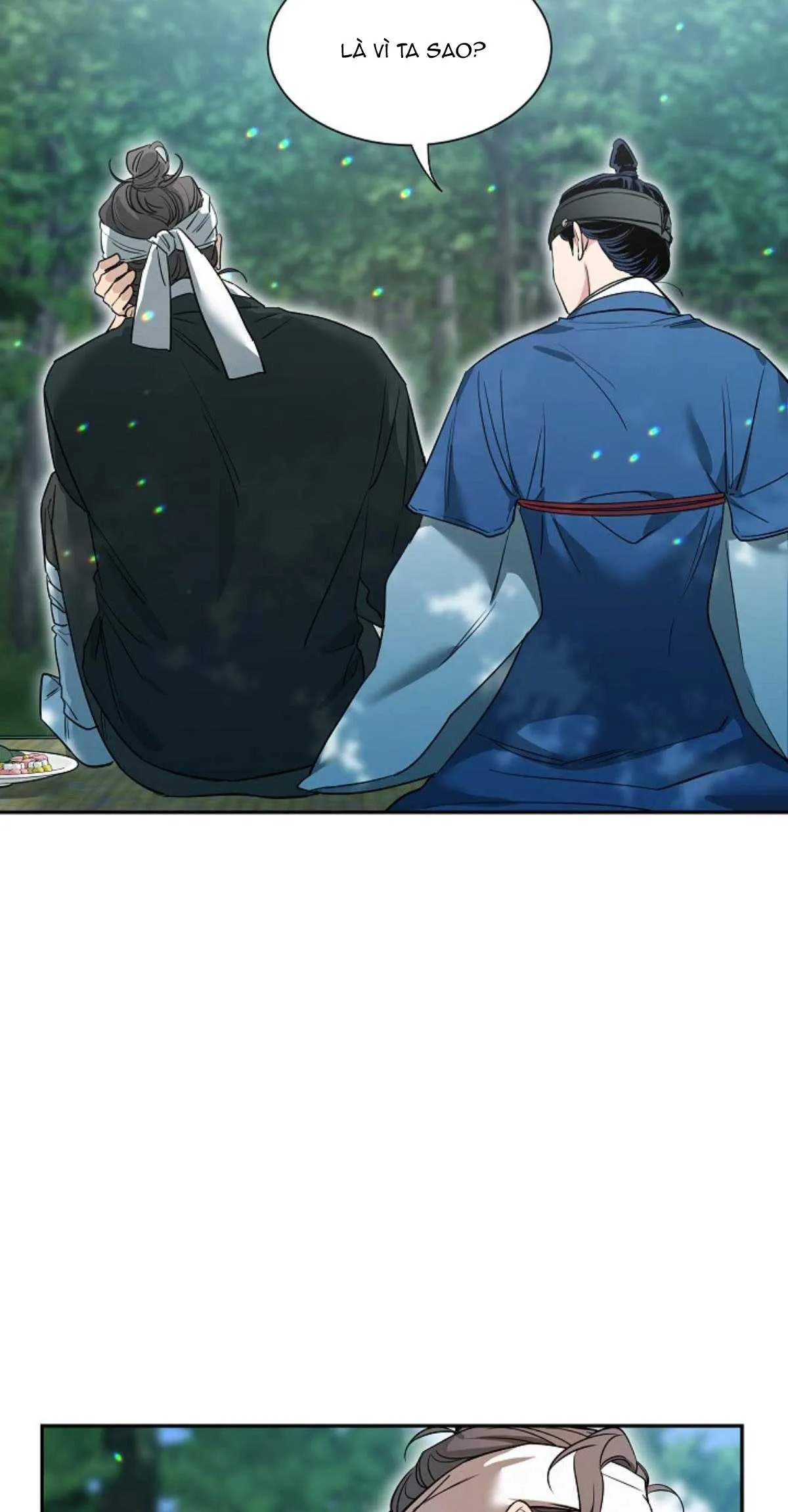 TUYỂN TẬP BL CỔ TRANG Chapter 3 Trang 19