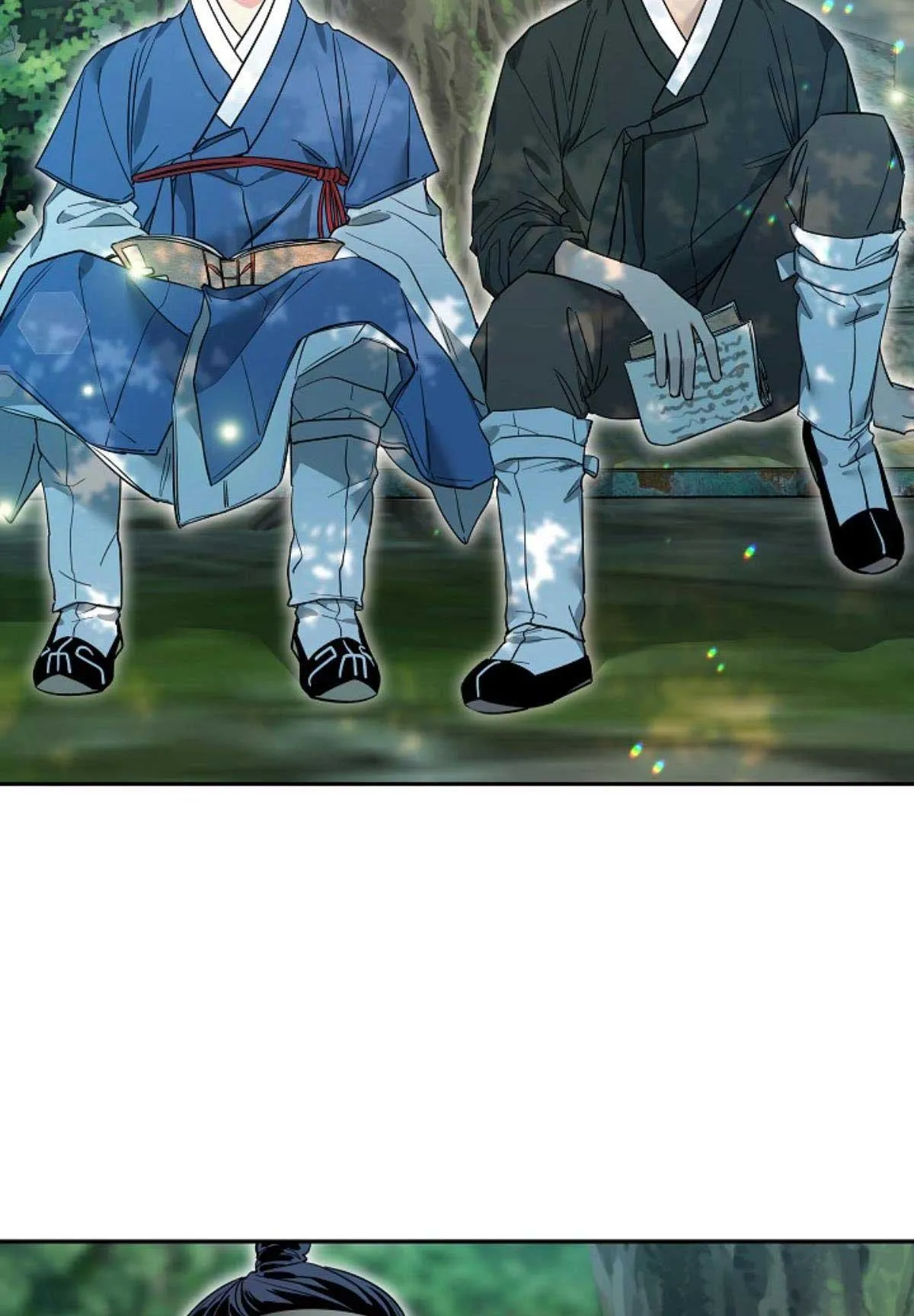 TUYỂN TẬP BL CỔ TRANG Chapter 3 Trang 24