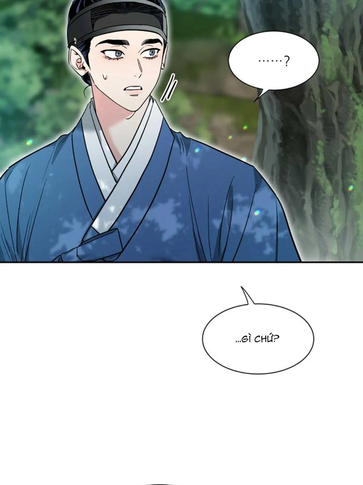 TUYỂN TẬP BL CỔ TRANG Chapter 3 Trang 25