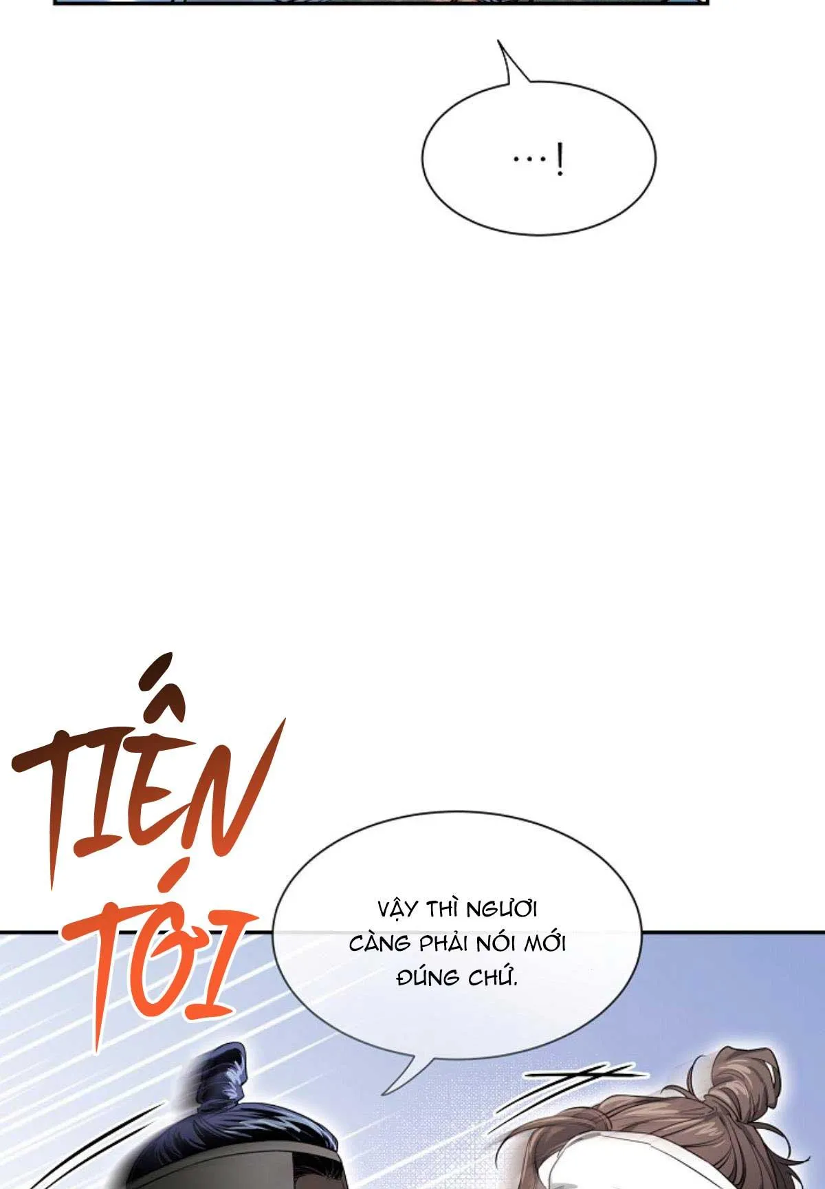 TUYỂN TẬP BL CỔ TRANG Chapter 3 Trang 30