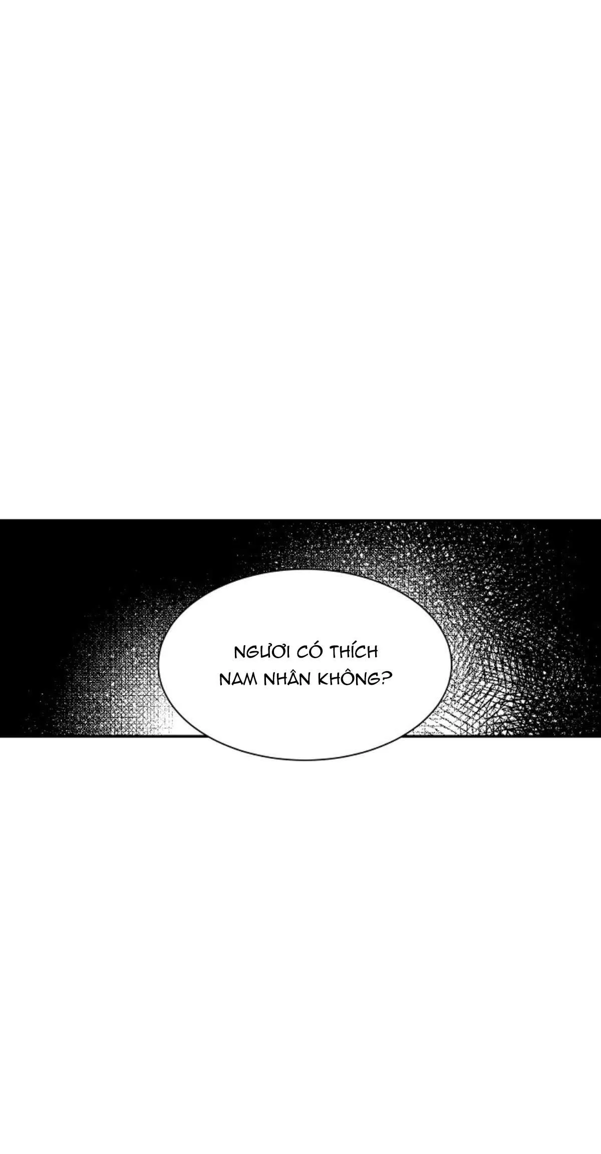 TUYỂN TẬP BL CỔ TRANG Chapter 3 Trang 36