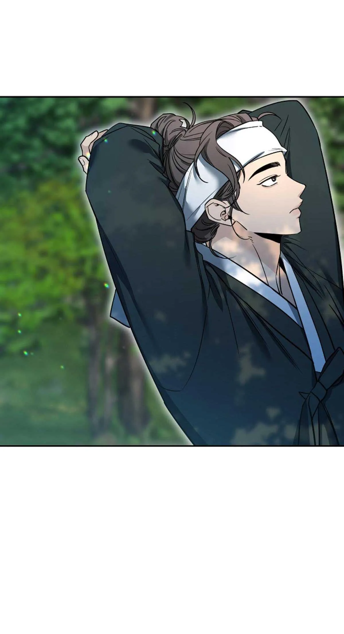 TUYỂN TẬP BL CỔ TRANG Chapter 3 Trang 37