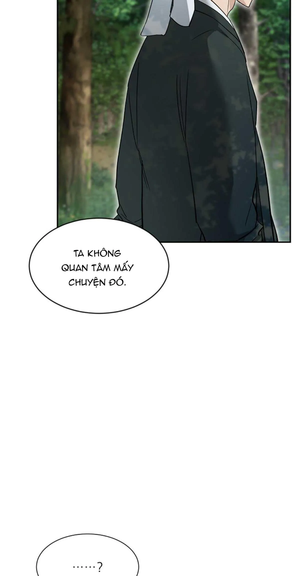 TUYỂN TẬP BL CỔ TRANG Chapter 3 Trang 39