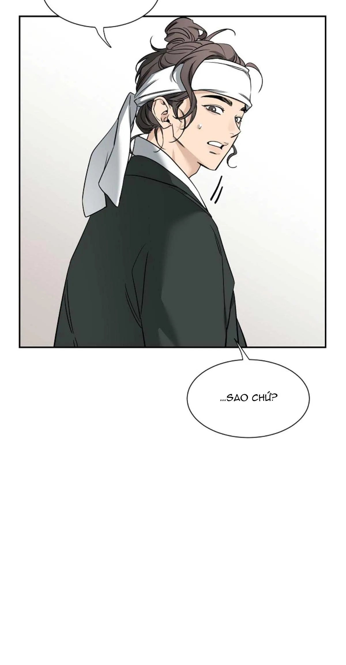 TUYỂN TẬP BL CỔ TRANG Chapter 3 Trang 40