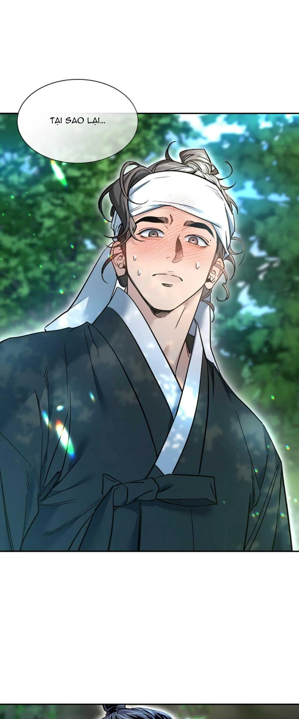 TUYỂN TẬP BL CỔ TRANG Chapter 3 Trang 48