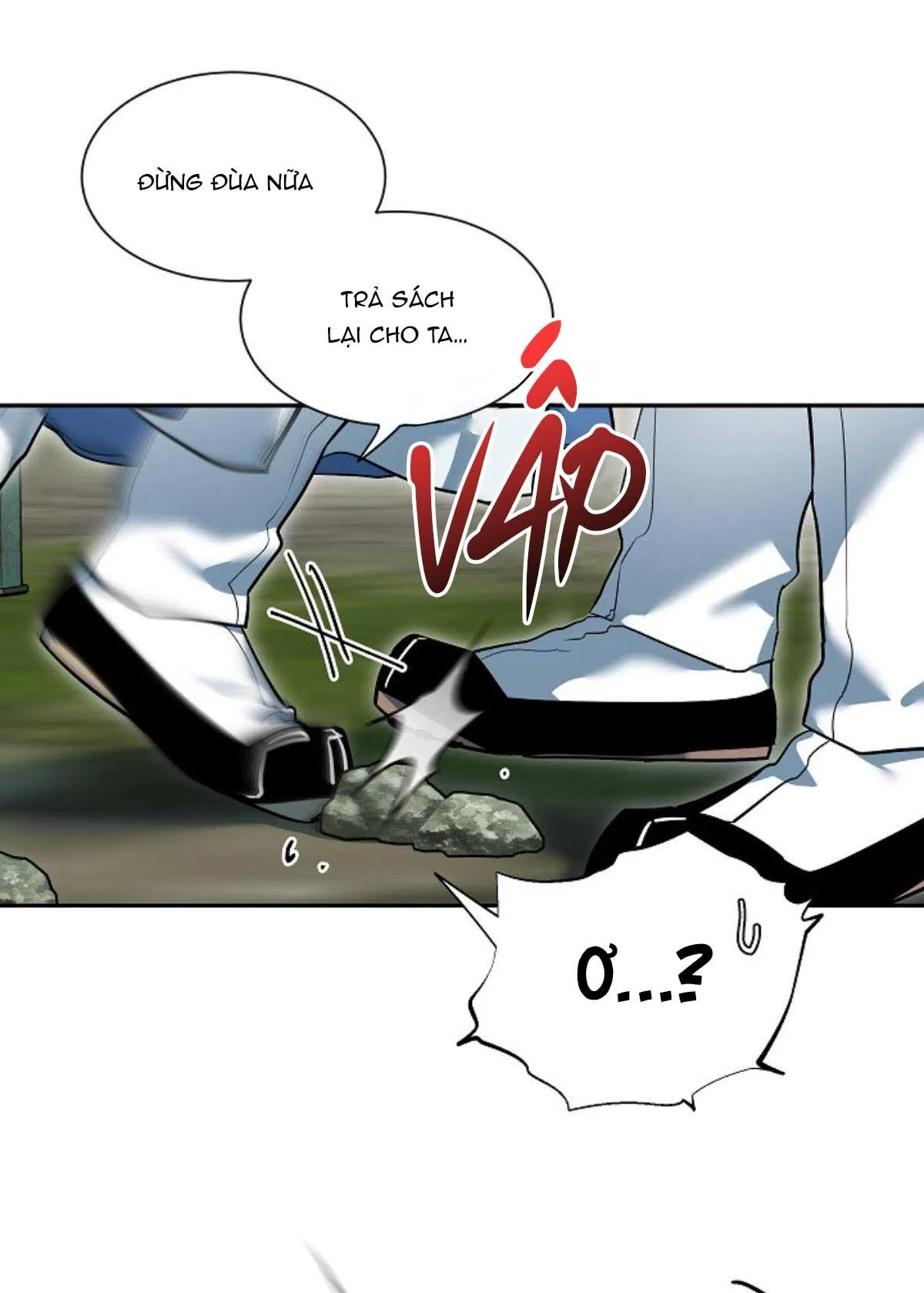 TUYỂN TẬP BL CỔ TRANG Chapter 3 Trang 53