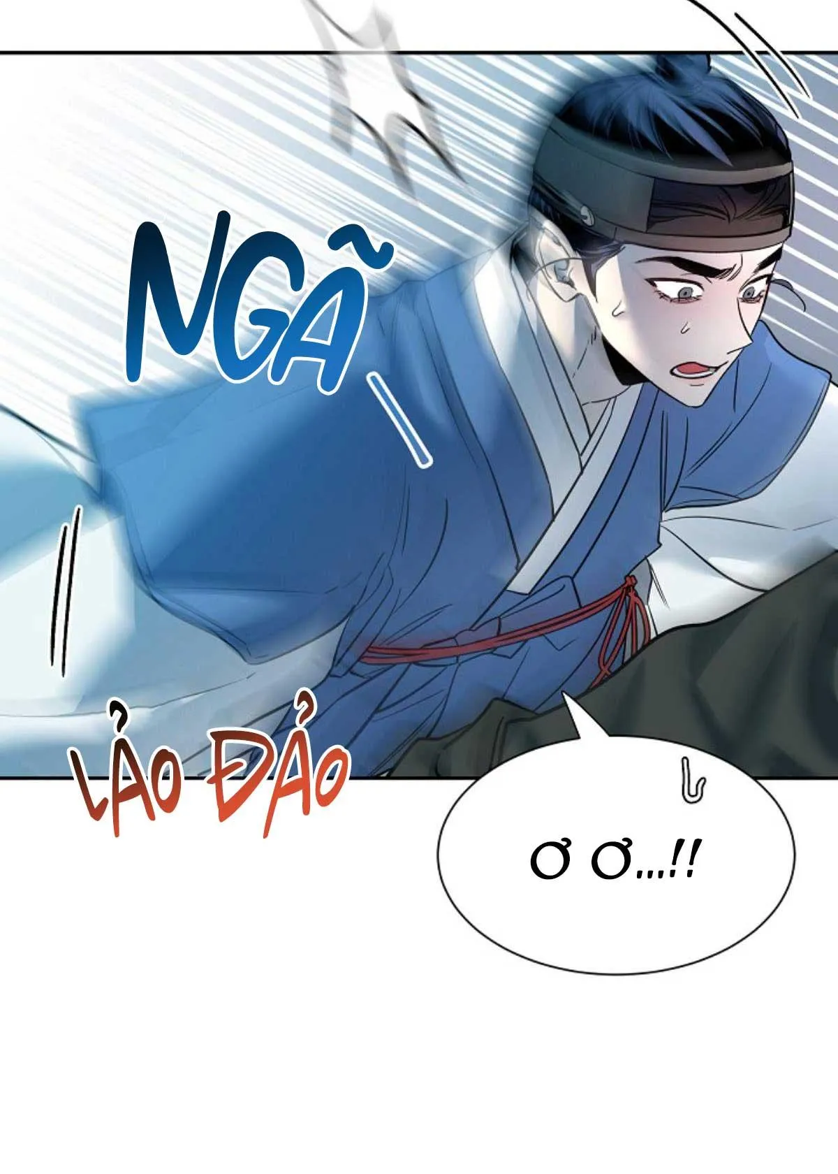 TUYỂN TẬP BL CỔ TRANG Chapter 3 Trang 54