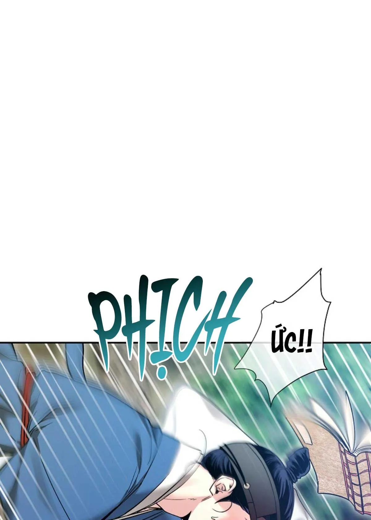 TUYỂN TẬP BL CỔ TRANG Chapter 3 Trang 55