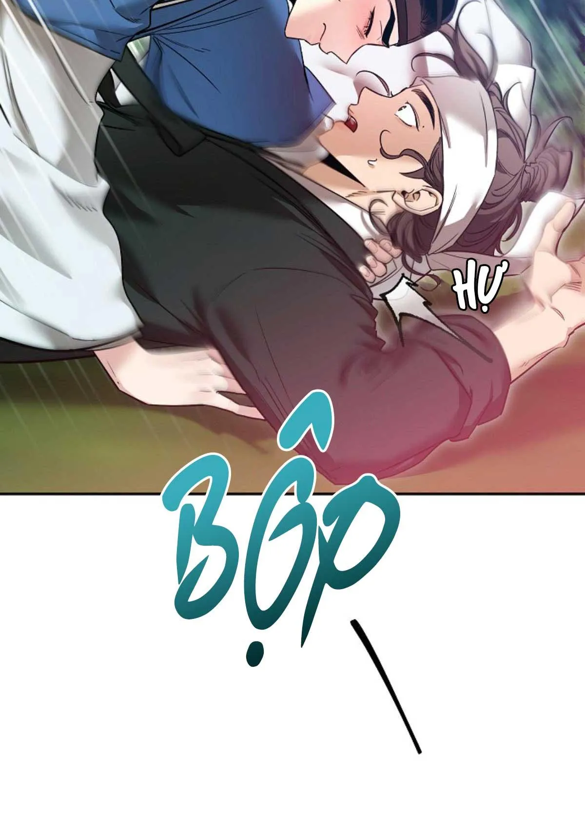 TUYỂN TẬP BL CỔ TRANG Chapter 3 Trang 56