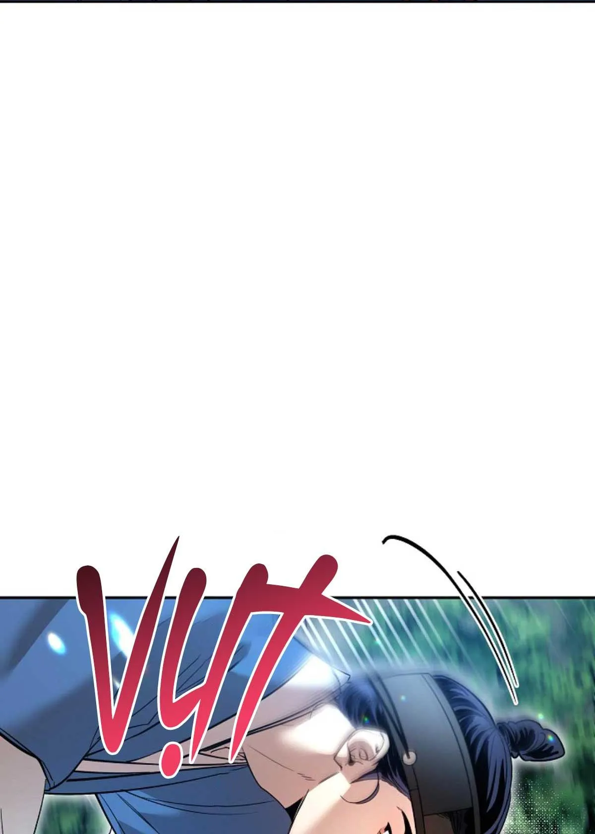 TUYỂN TẬP BL CỔ TRANG Chapter 3 Trang 59