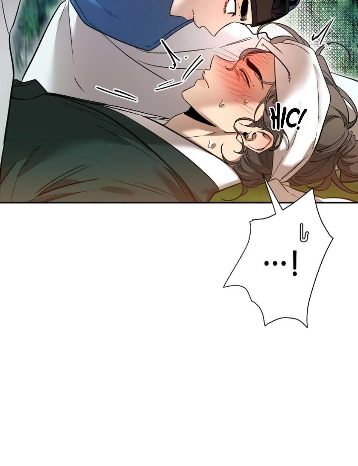 TUYỂN TẬP BL CỔ TRANG Chapter 3 Trang 60