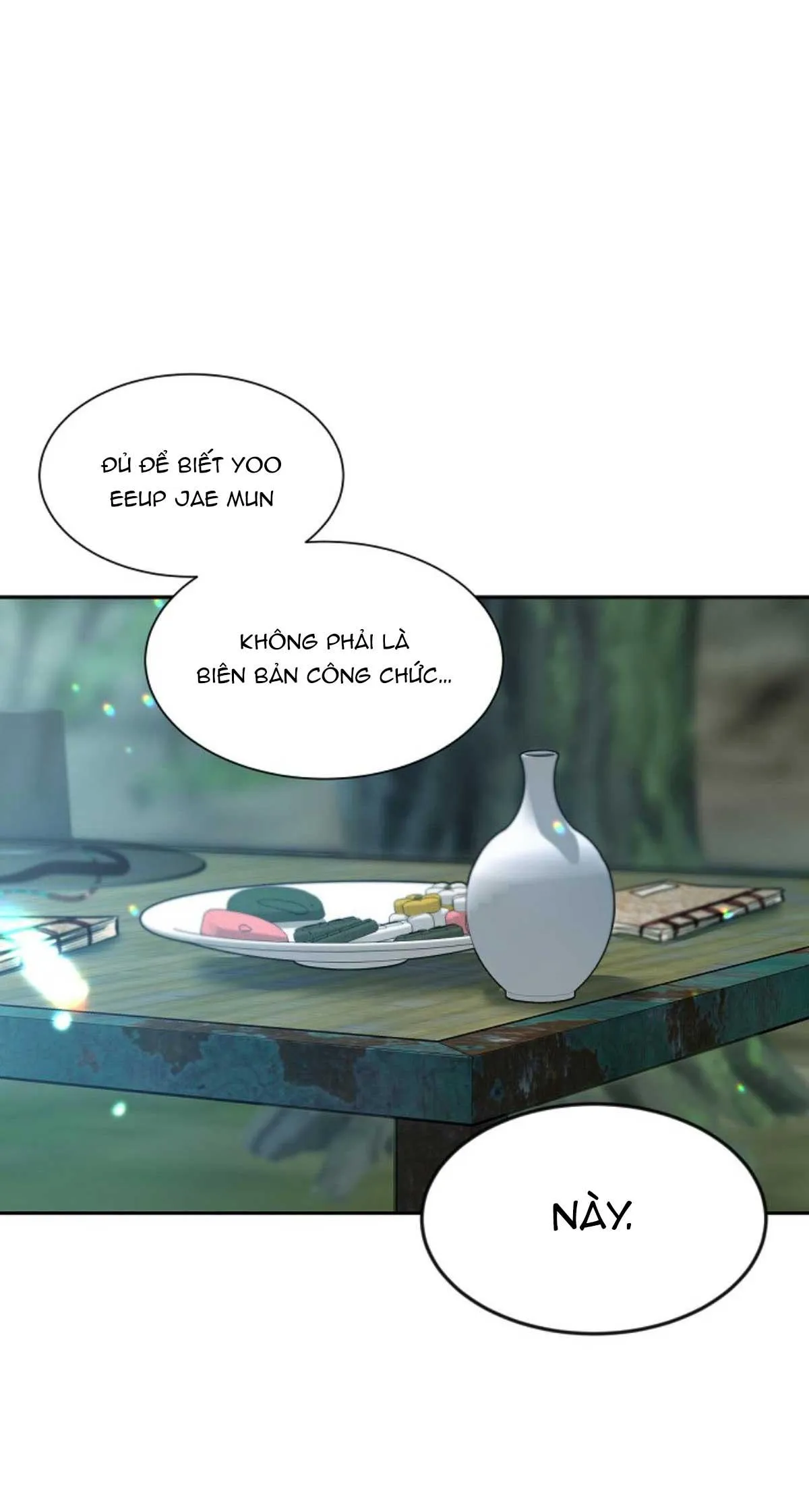 TUYỂN TẬP BL CỔ TRANG Chapter 3 Trang 65