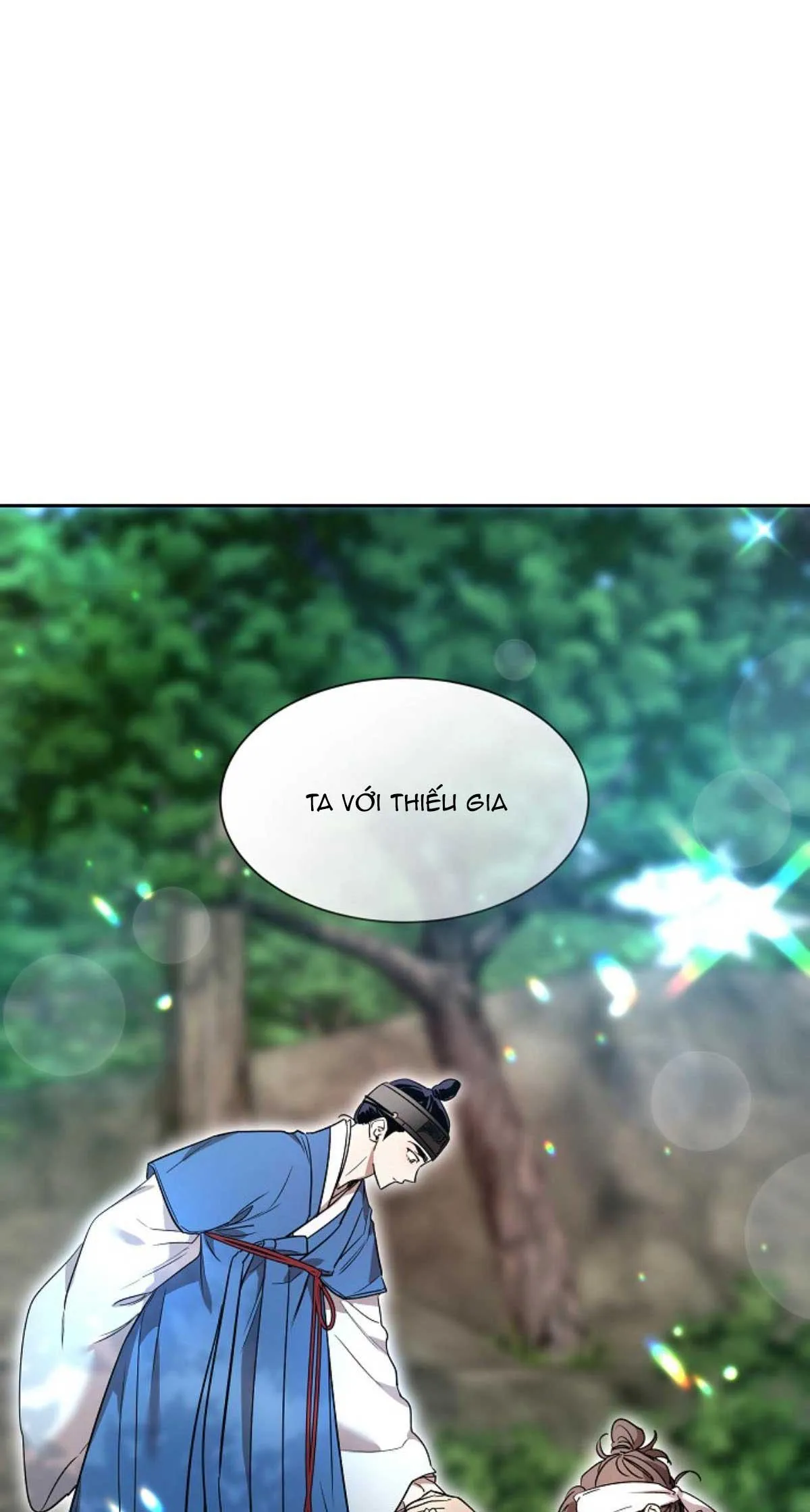 TUYỂN TẬP BL CỔ TRANG Chapter 3 Trang 66