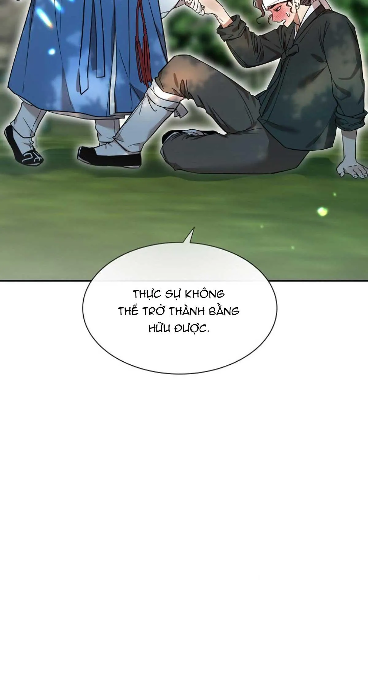 TUYỂN TẬP BL CỔ TRANG Chapter 3 Trang 67