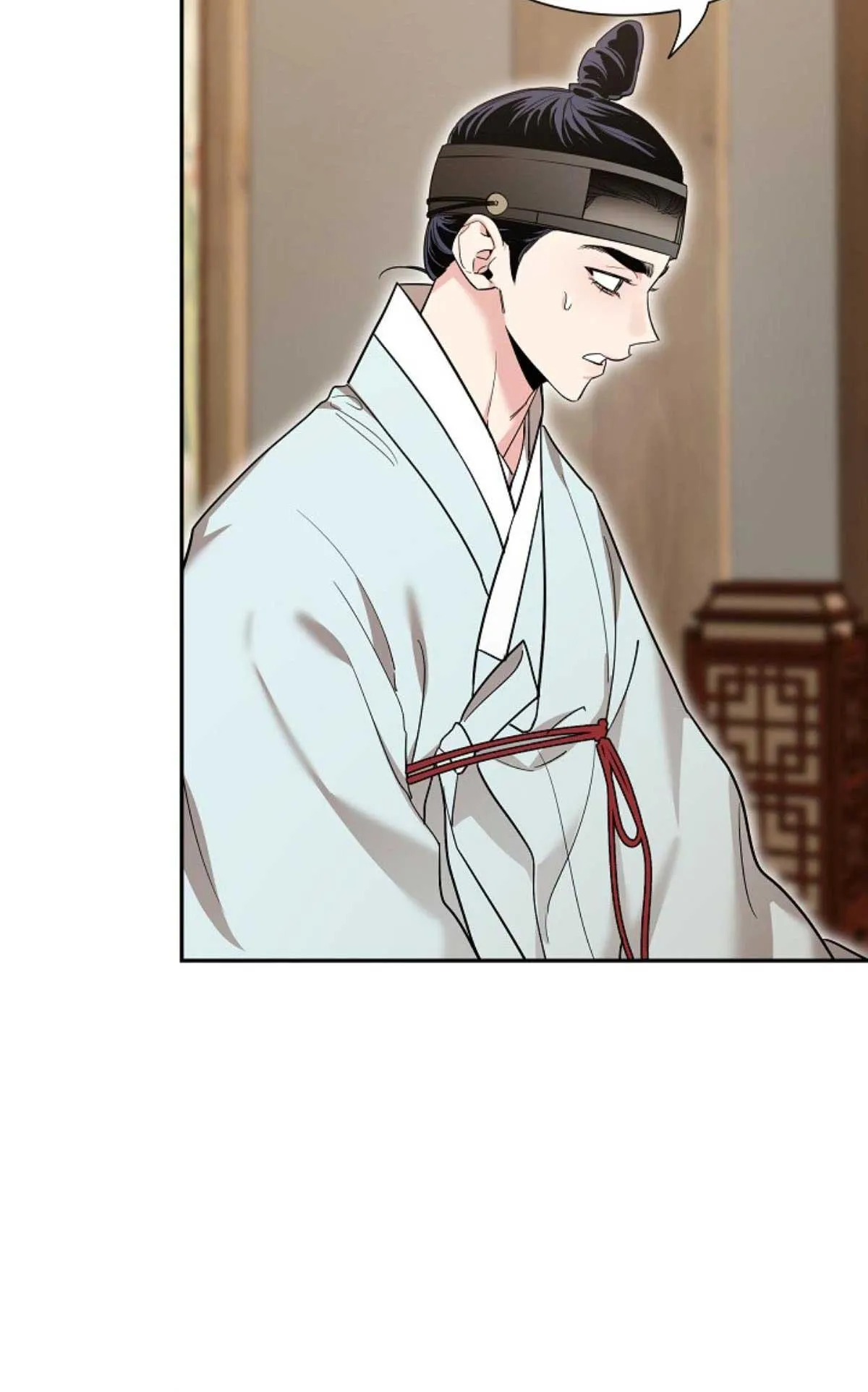 TUYỂN TẬP BL CỔ TRANG Chapter 4 Trang 8