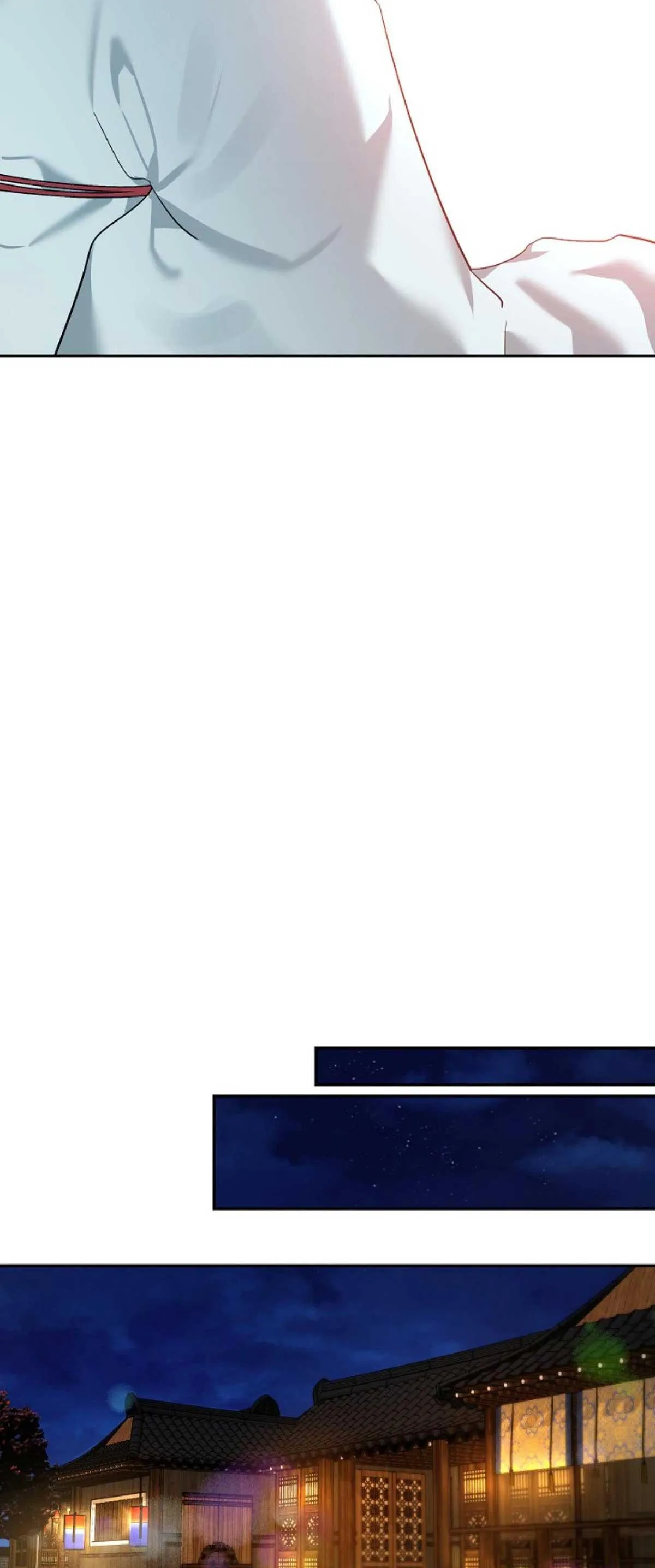 TUYỂN TẬP BL CỔ TRANG Chapter 4 Trang 20