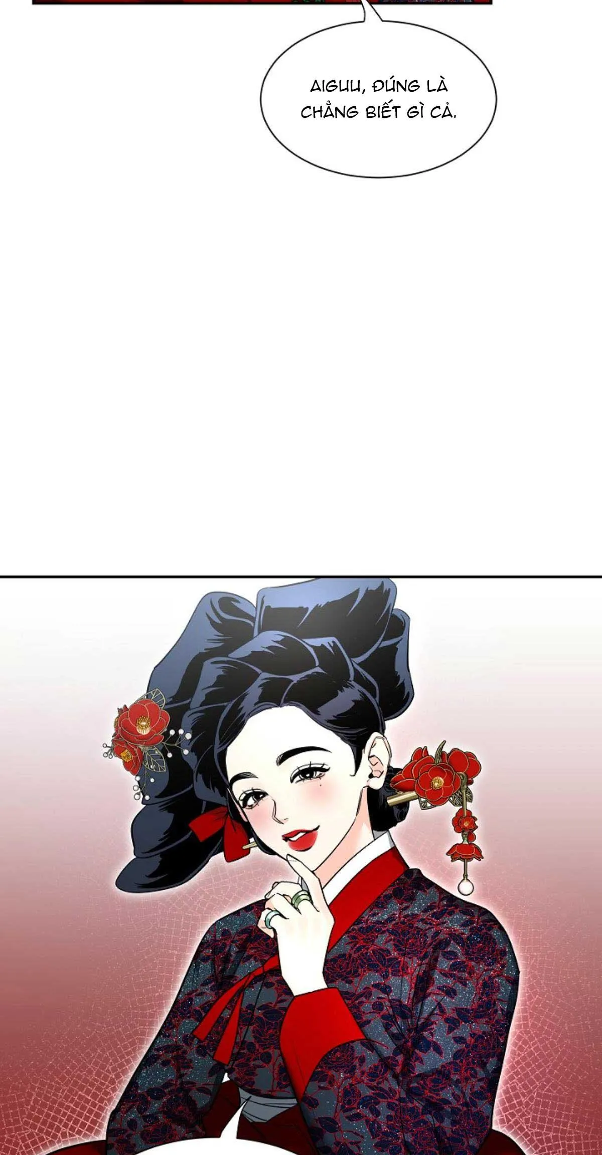 TUYỂN TẬP BL CỔ TRANG Chapter 4 Trang 29