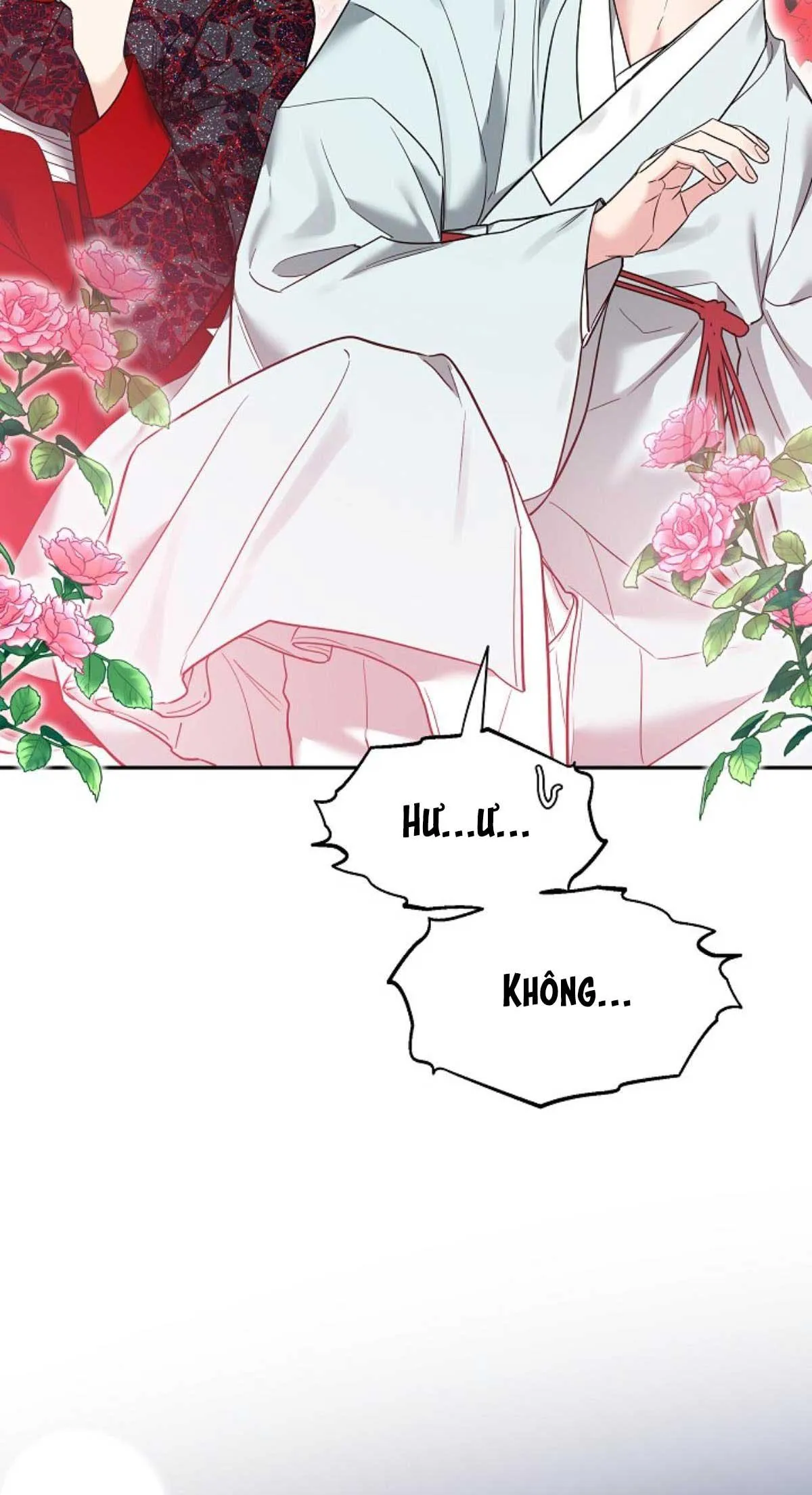 TUYỂN TẬP BL CỔ TRANG Chapter 4 Trang 33