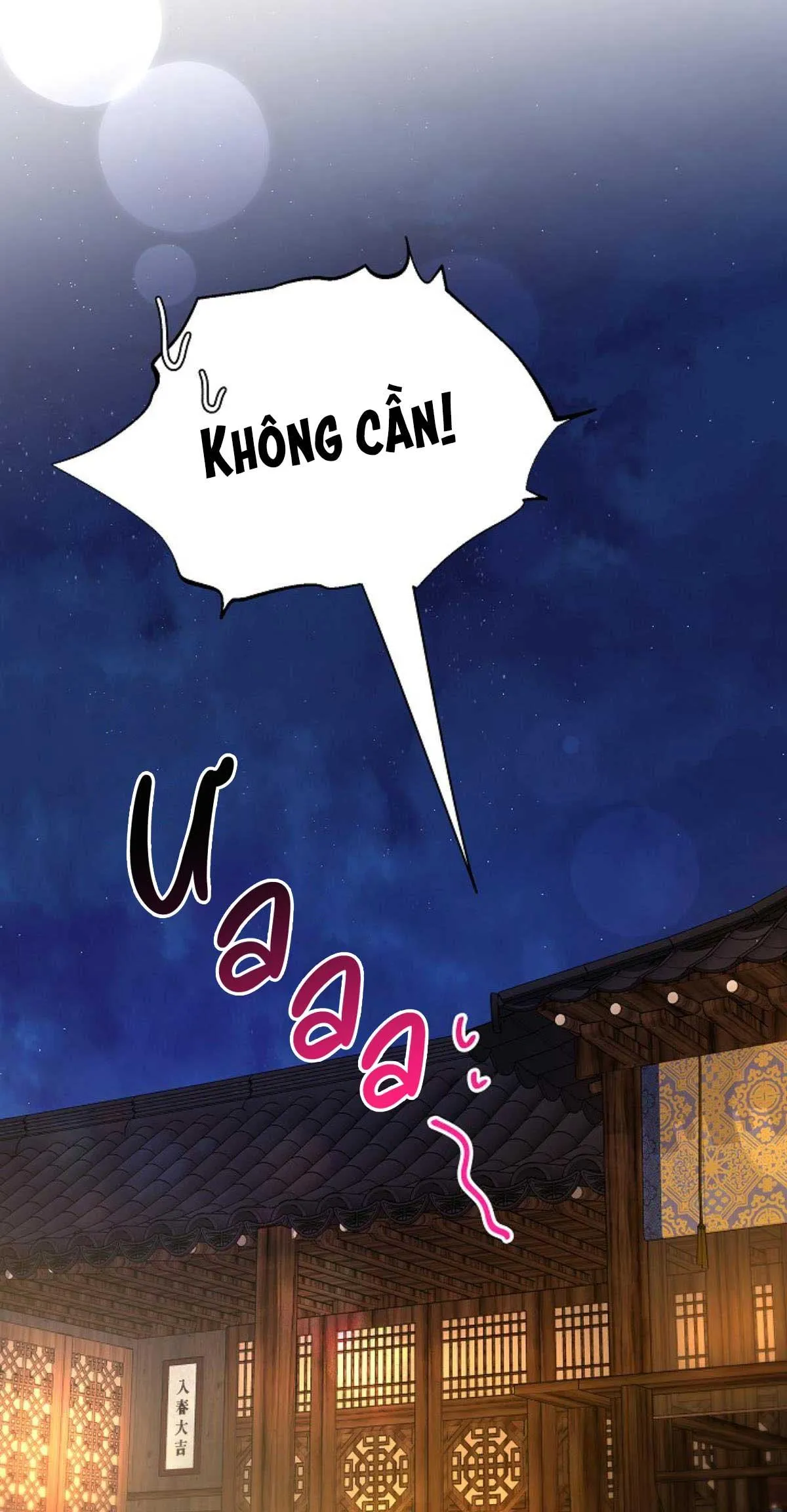 TUYỂN TẬP BL CỔ TRANG Chapter 4 Trang 34