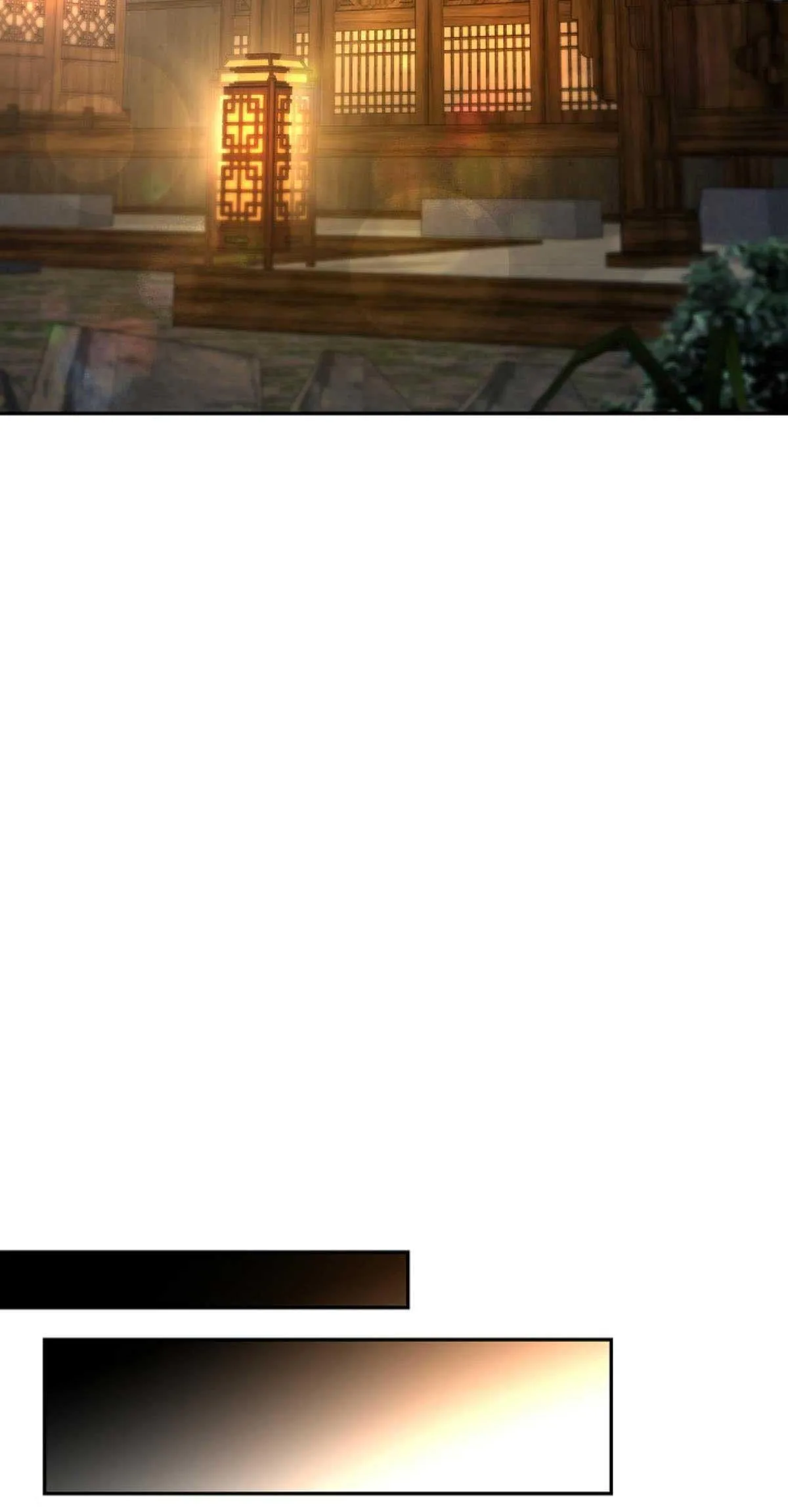 TUYỂN TẬP BL CỔ TRANG Chapter 4 Trang 35