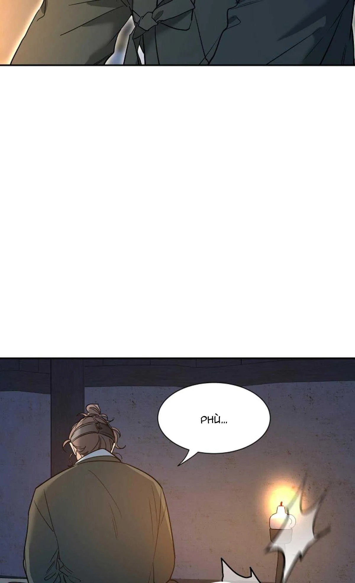 TUYỂN TẬP BL CỔ TRANG Chapter 4 Trang 37