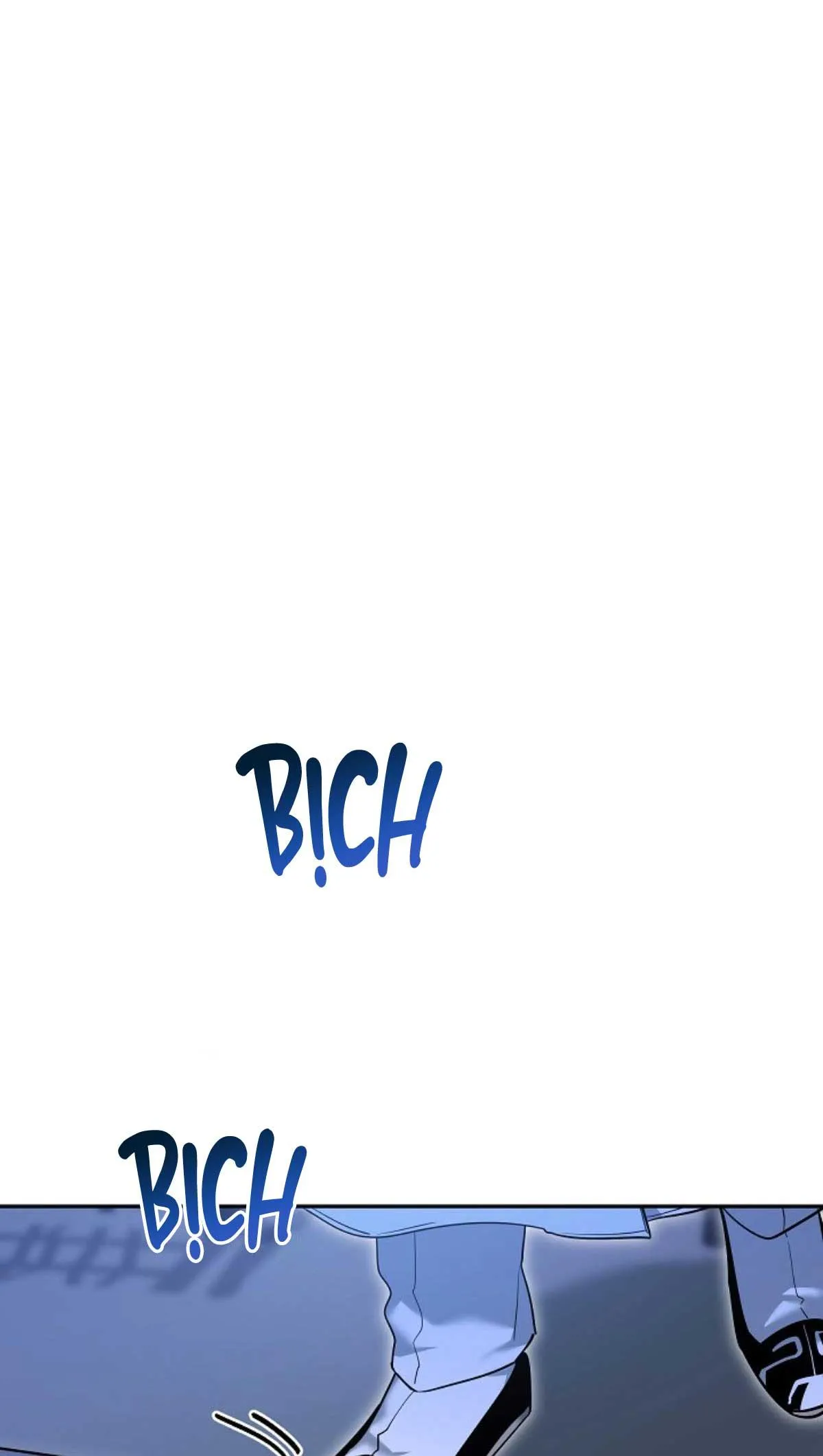 TUYỂN TẬP BL CỔ TRANG Chapter 4 Trang 39