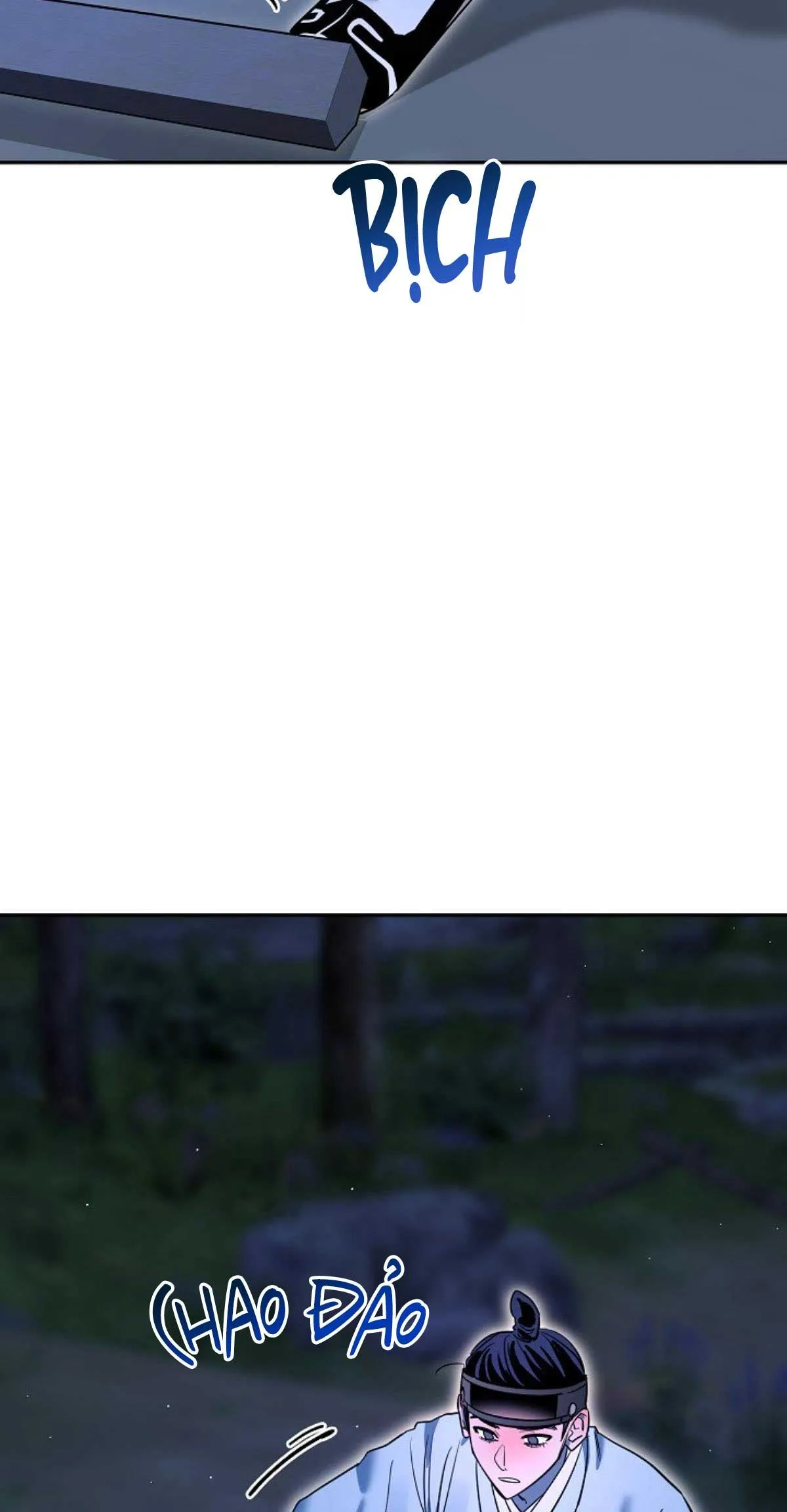 TUYỂN TẬP BL CỔ TRANG Chapter 4 Trang 40