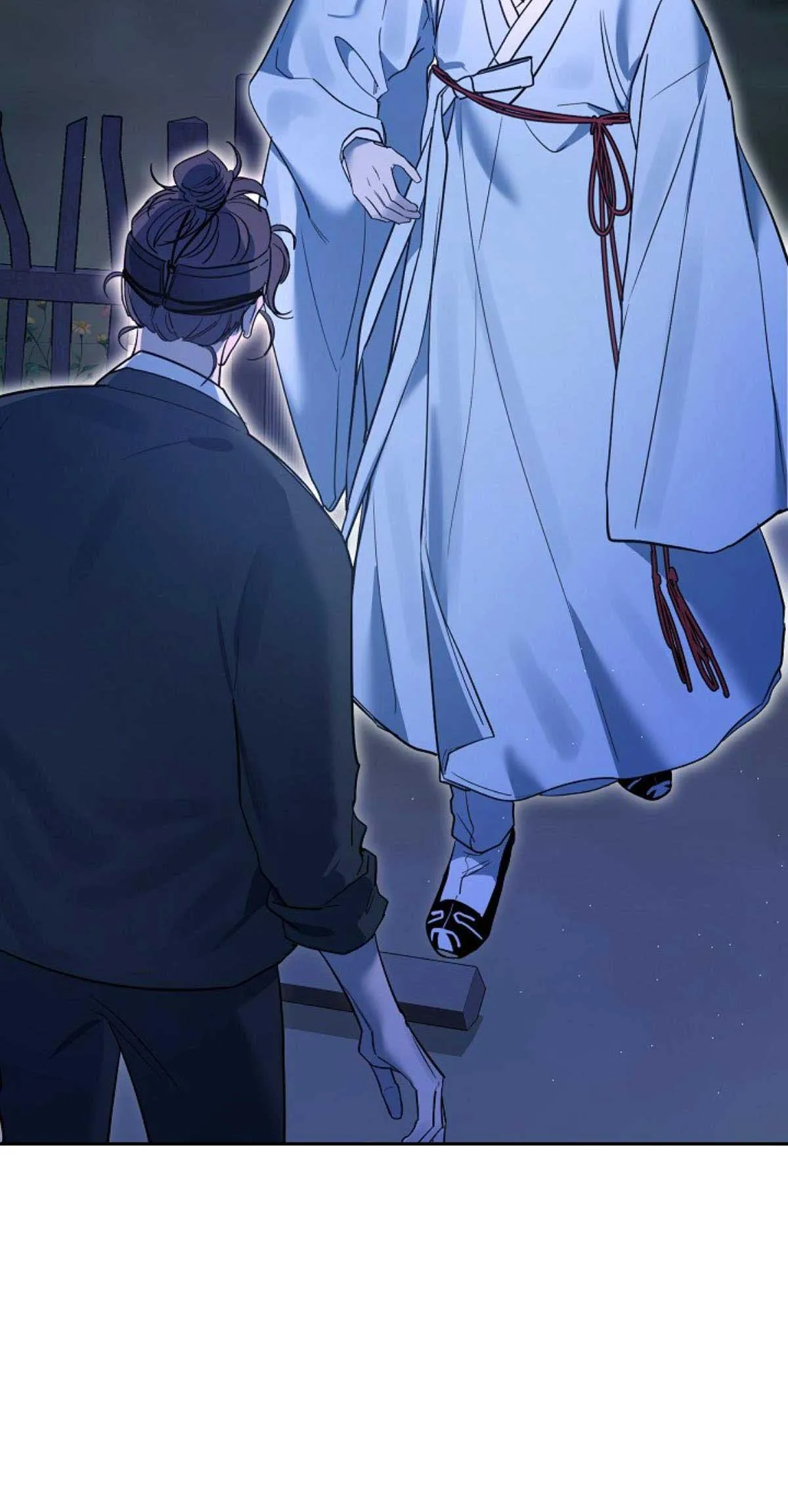 TUYỂN TẬP BL CỔ TRANG Chapter 4 Trang 41