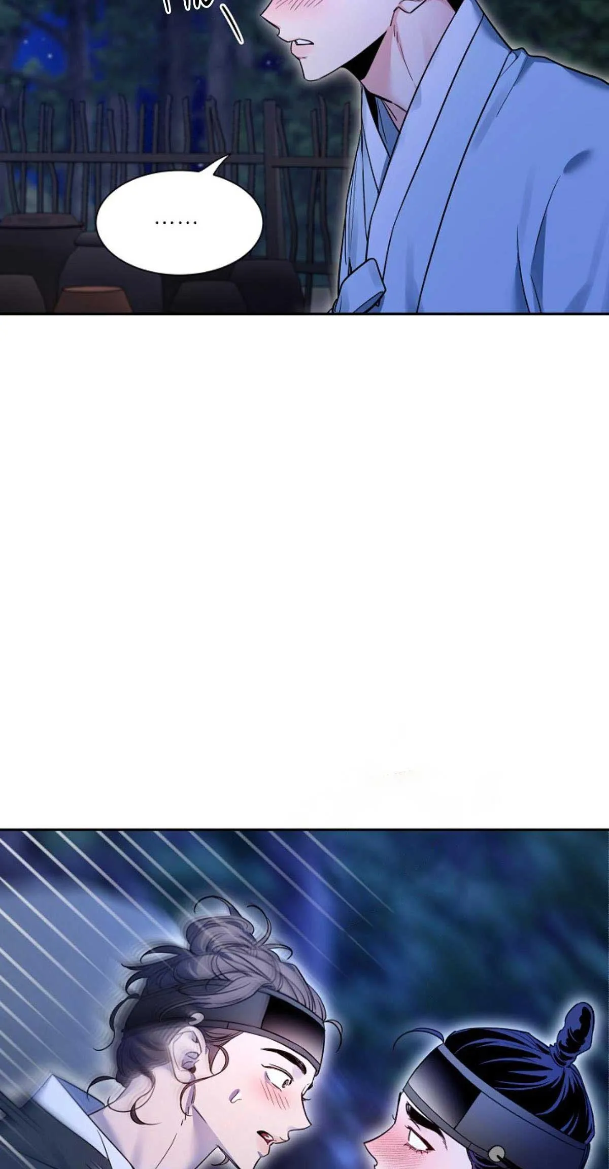 TUYỂN TẬP BL CỔ TRANG Chapter 4 Trang 45