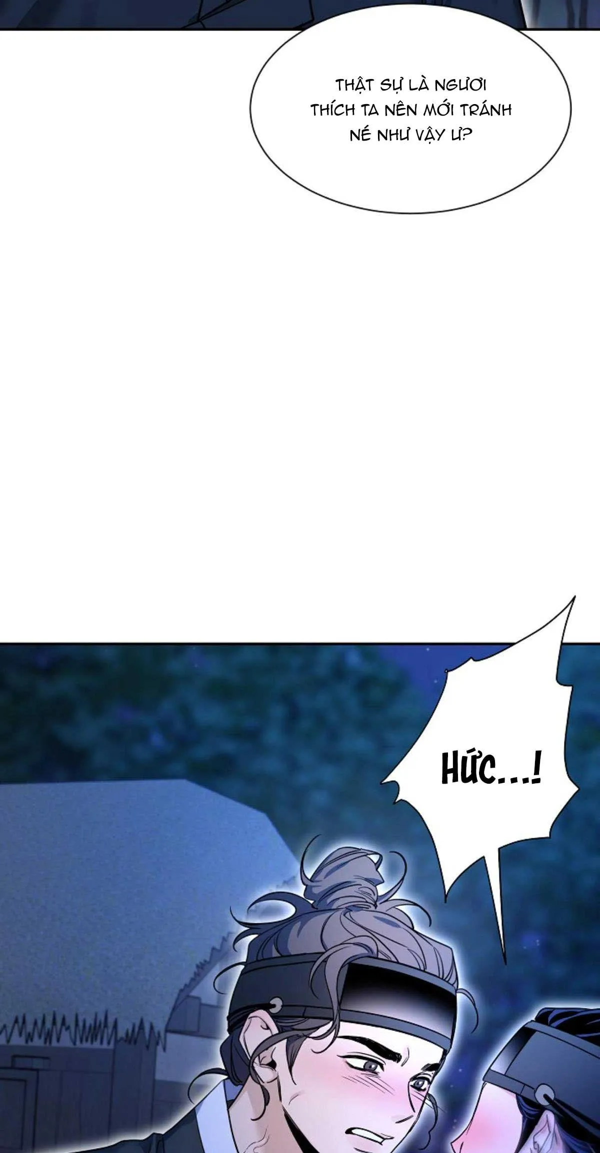 TUYỂN TẬP BL CỔ TRANG Chapter 4 Trang 50