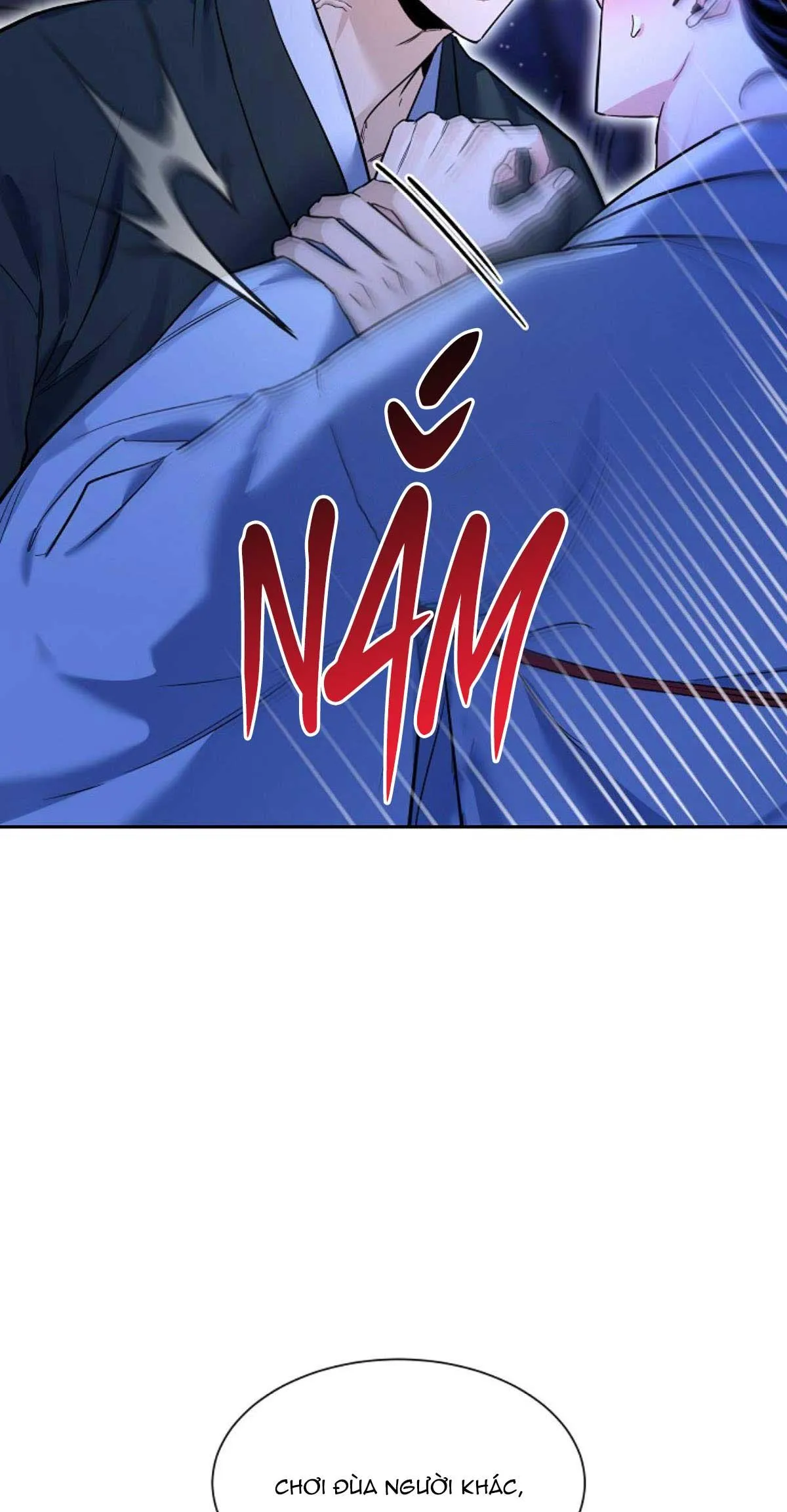 TUYỂN TẬP BL CỔ TRANG Chapter 4 Trang 51