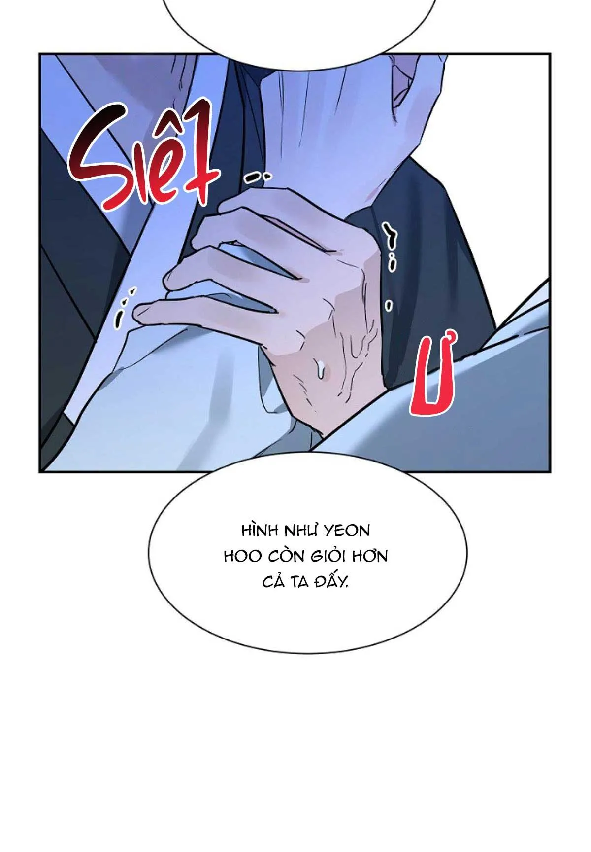 TUYỂN TẬP BL CỔ TRANG Chapter 4 Trang 52