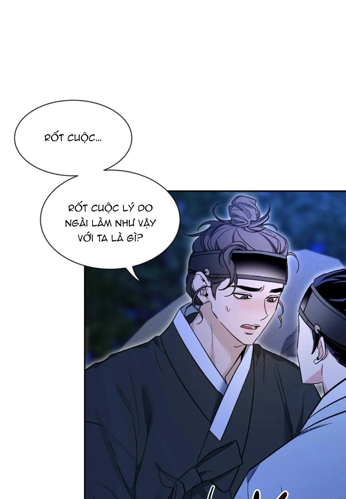 TUYỂN TẬP BL CỔ TRANG Chapter 4 Trang 53