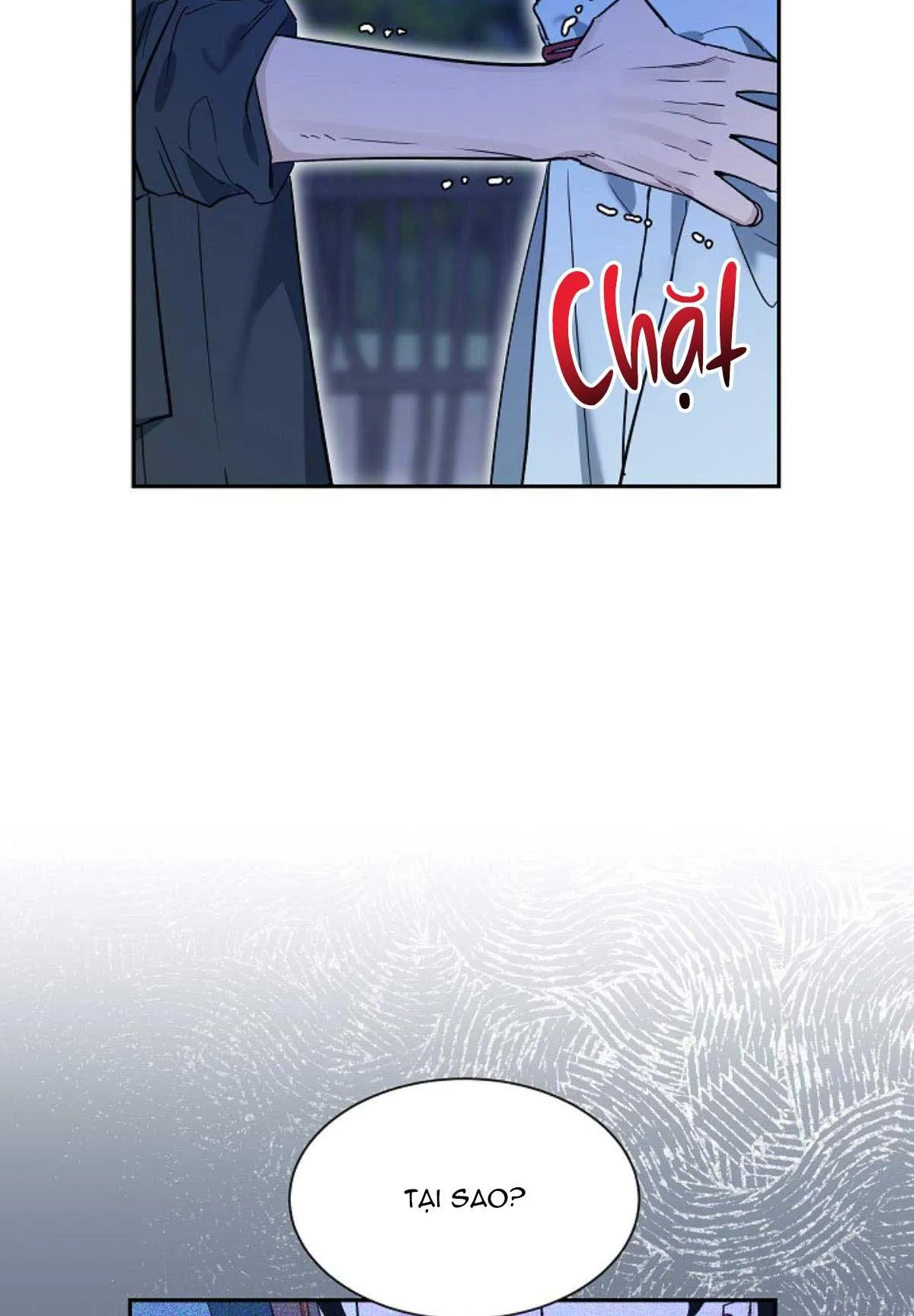 TUYỂN TẬP BL CỔ TRANG Chapter 4 Trang 55