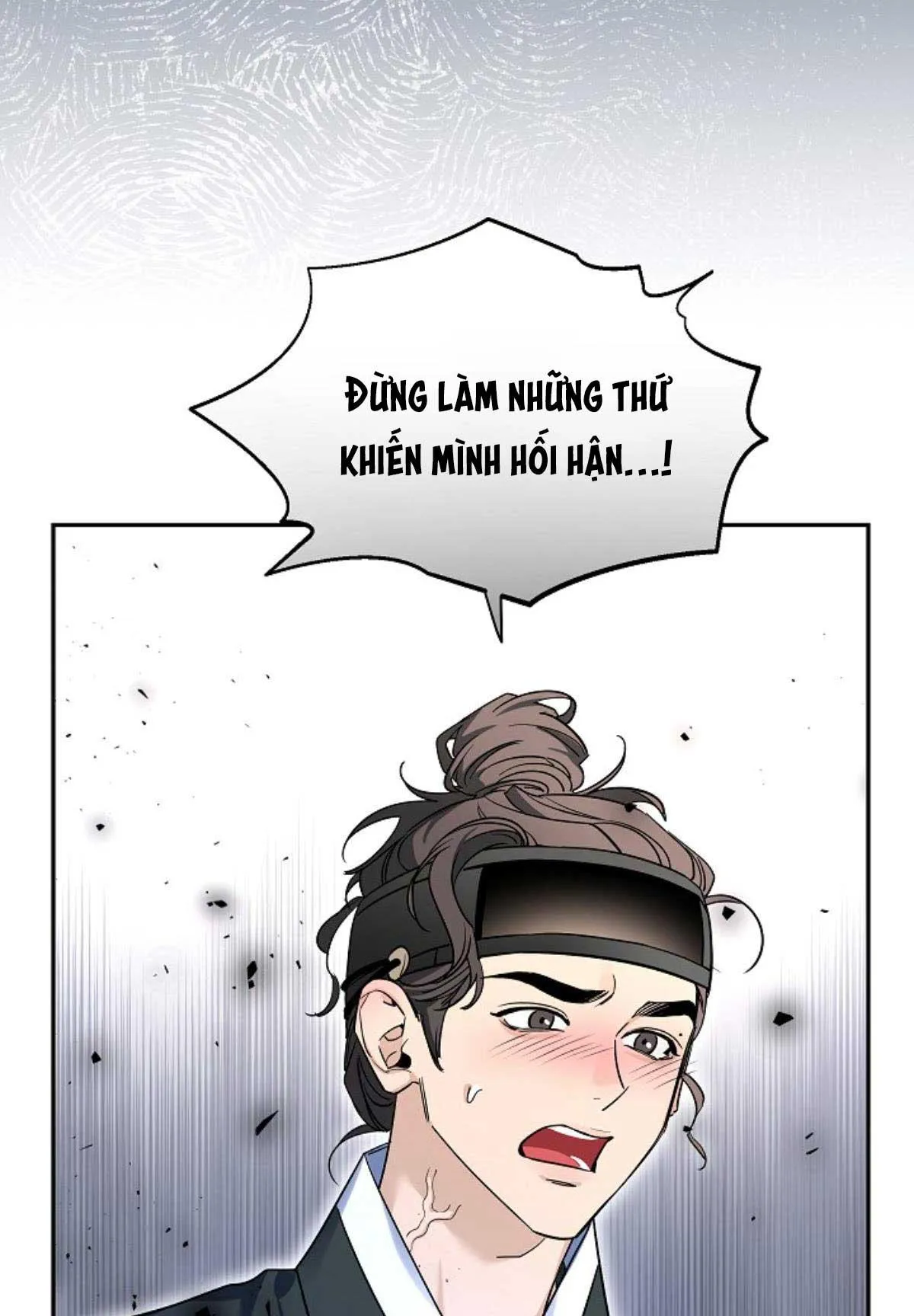 TUYỂN TẬP BL CỔ TRANG Chapter 4 Trang 58