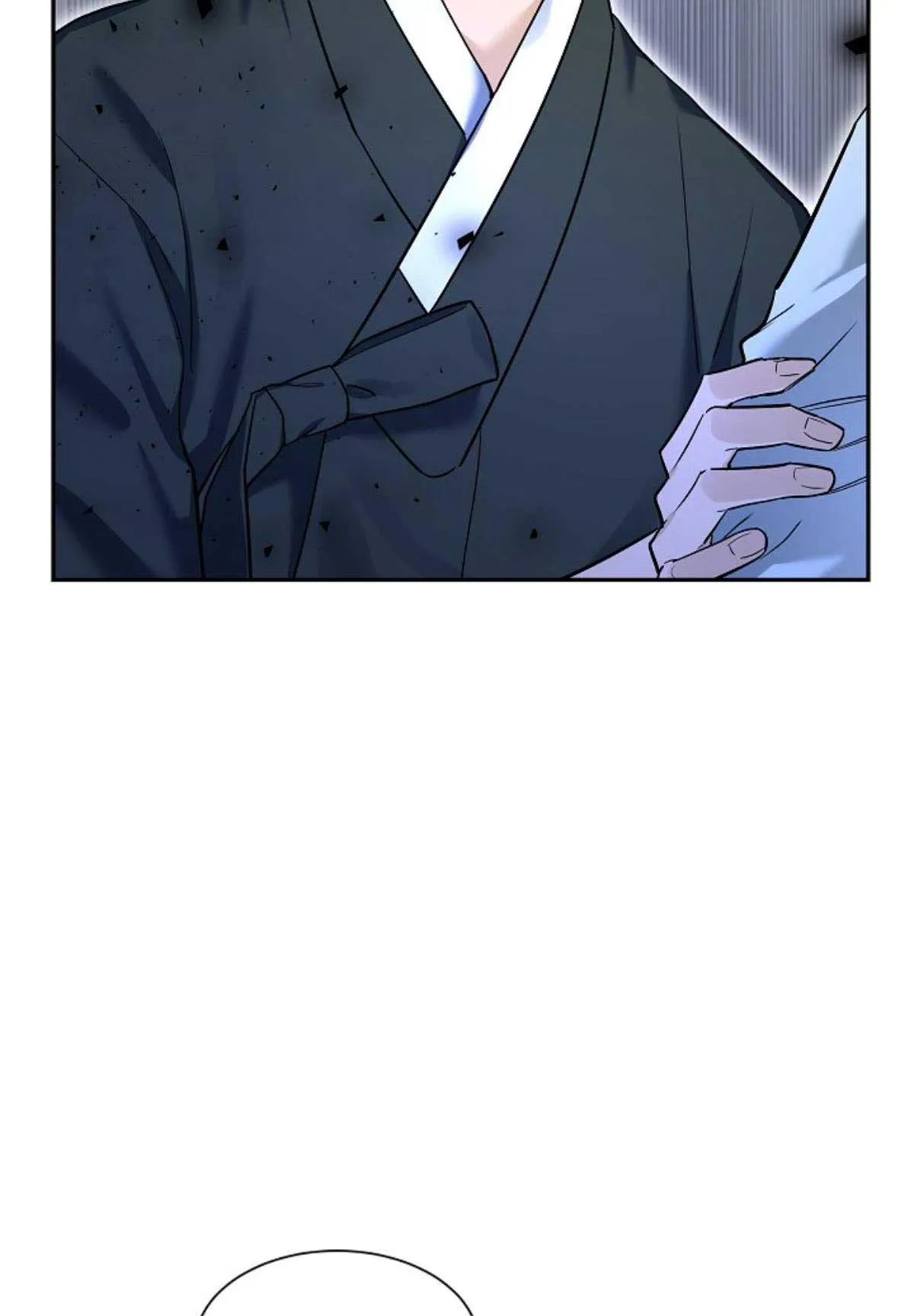 TUYỂN TẬP BL CỔ TRANG Chapter 4 Trang 59