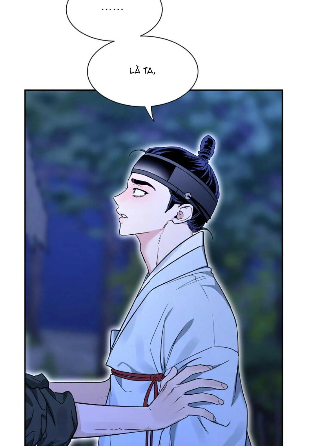 TUYỂN TẬP BL CỔ TRANG Chapter 4 Trang 60