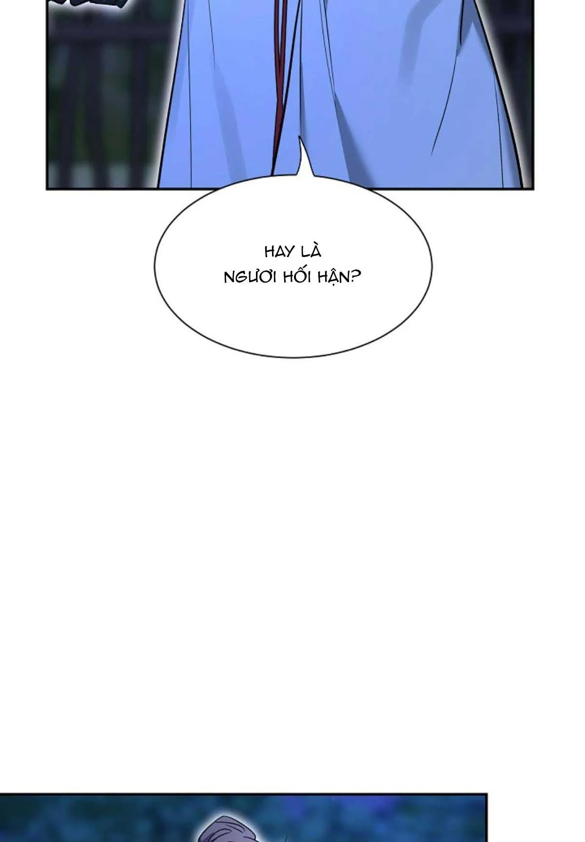 TUYỂN TẬP BL CỔ TRANG Chapter 4 Trang 61