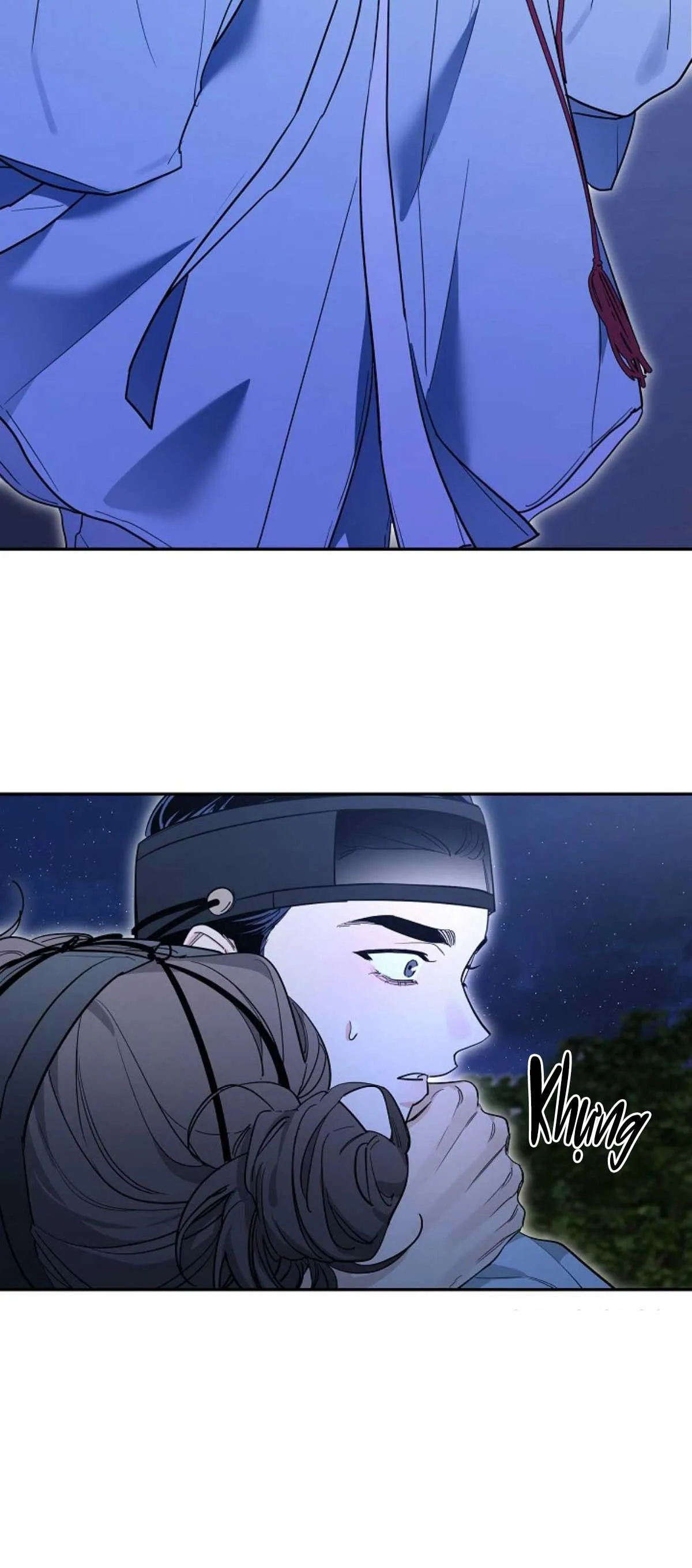 TUYỂN TẬP BL CỔ TRANG Chapter 4 Trang 67