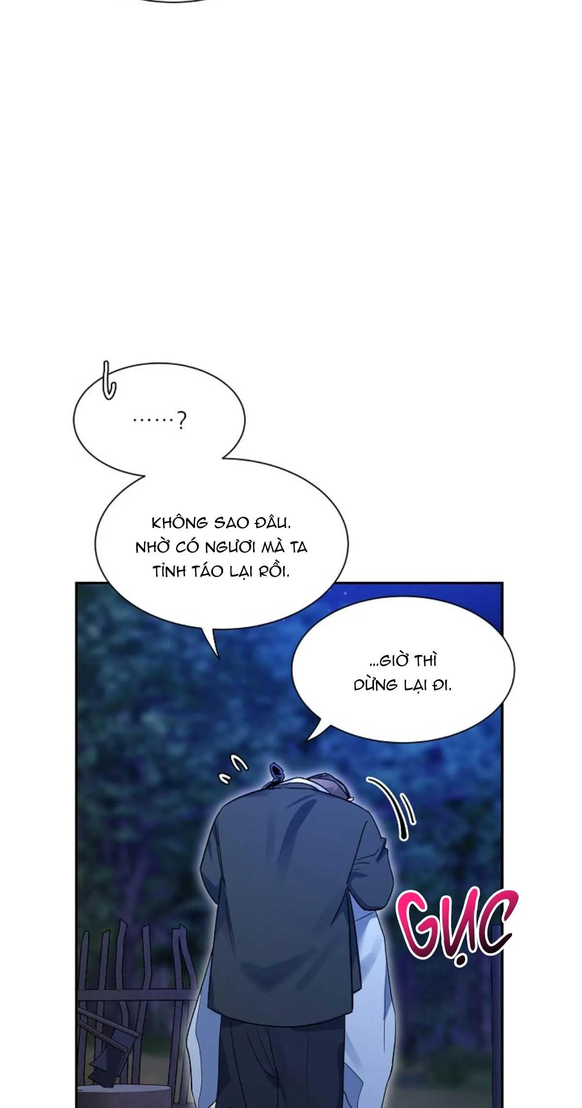 TUYỂN TẬP BL CỔ TRANG Chapter 5 Trang 4