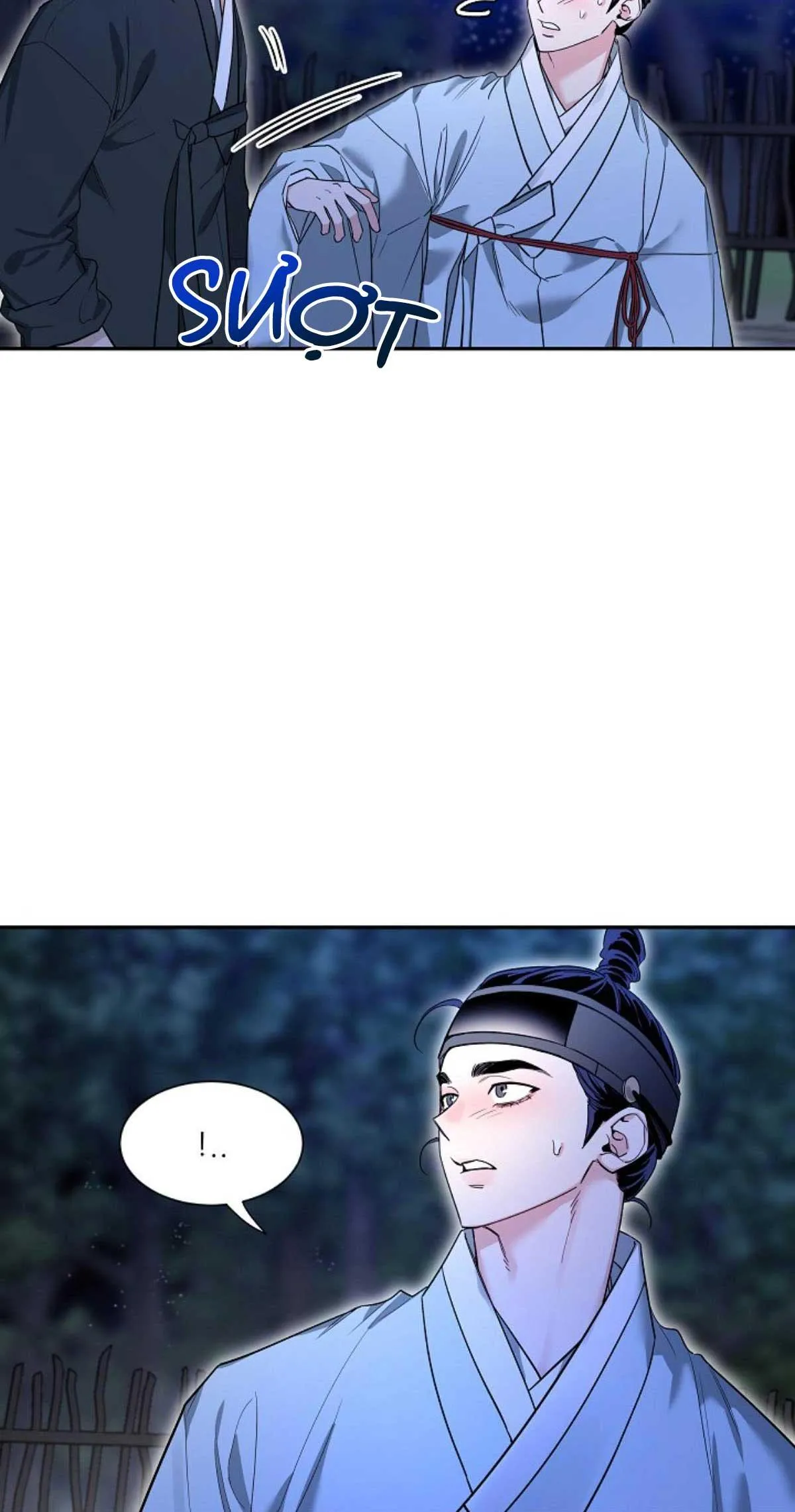 TUYỂN TẬP BL CỔ TRANG Chapter 5 Trang 6