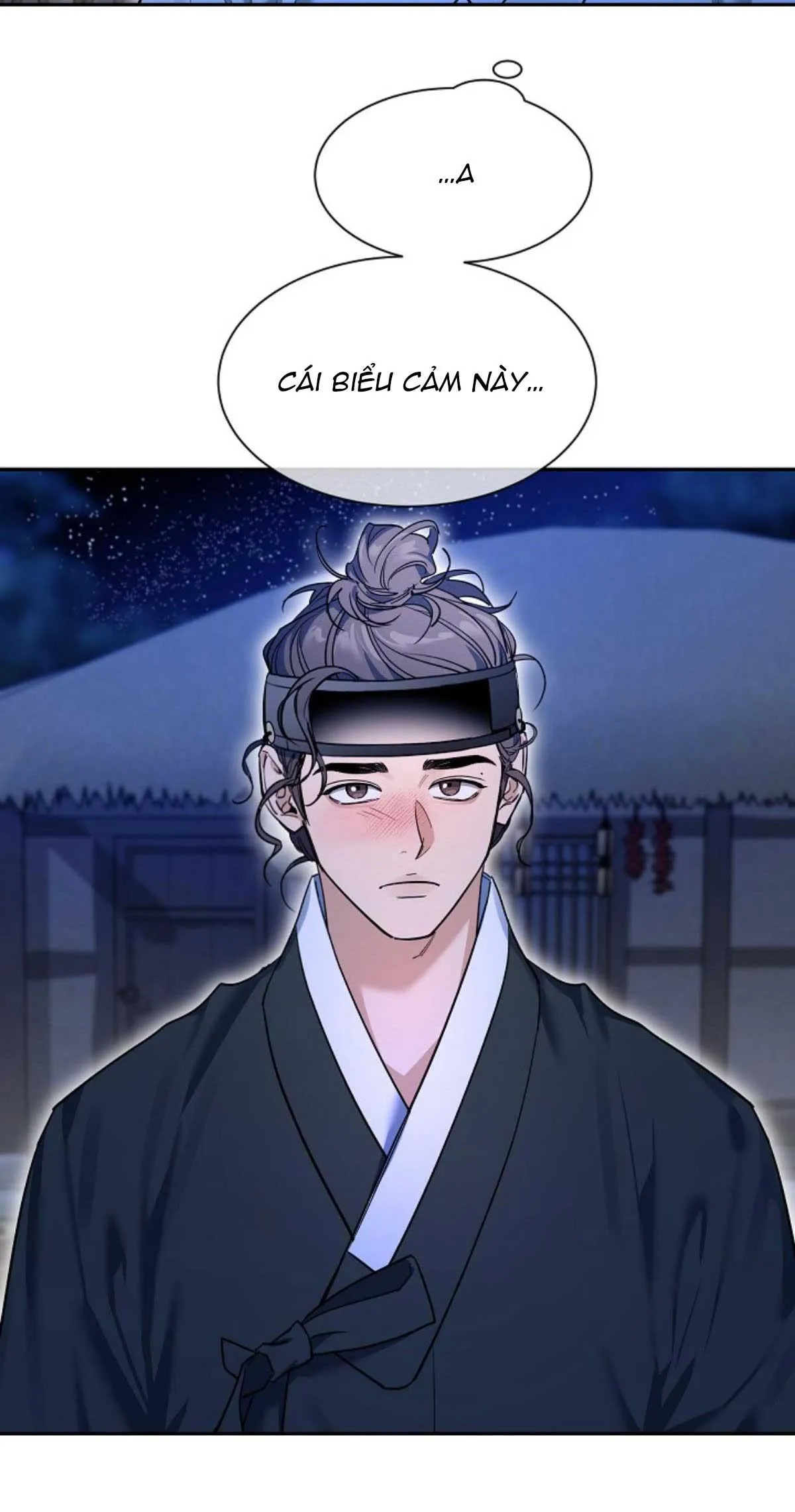 TUYỂN TẬP BL CỔ TRANG Chapter 5 Trang 7