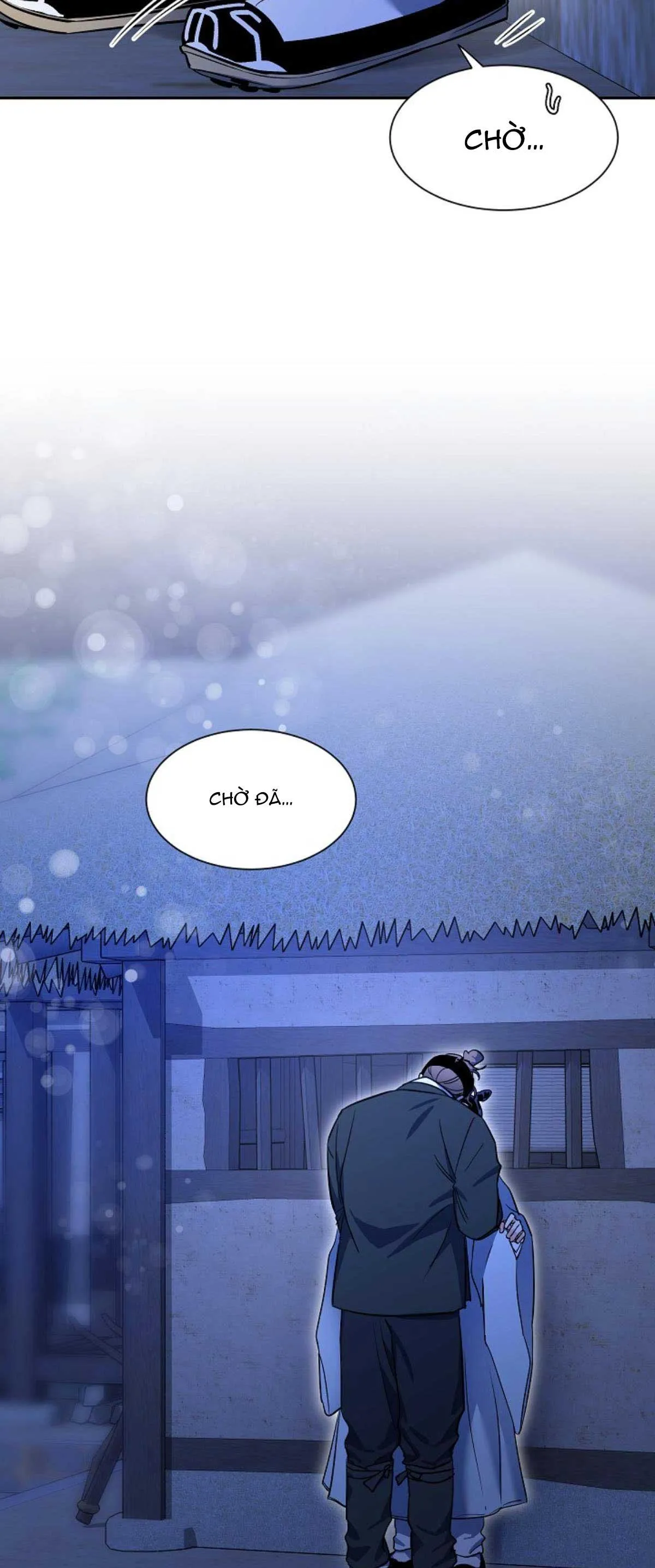 TUYỂN TẬP BL CỔ TRANG Chapter 5 Trang 15