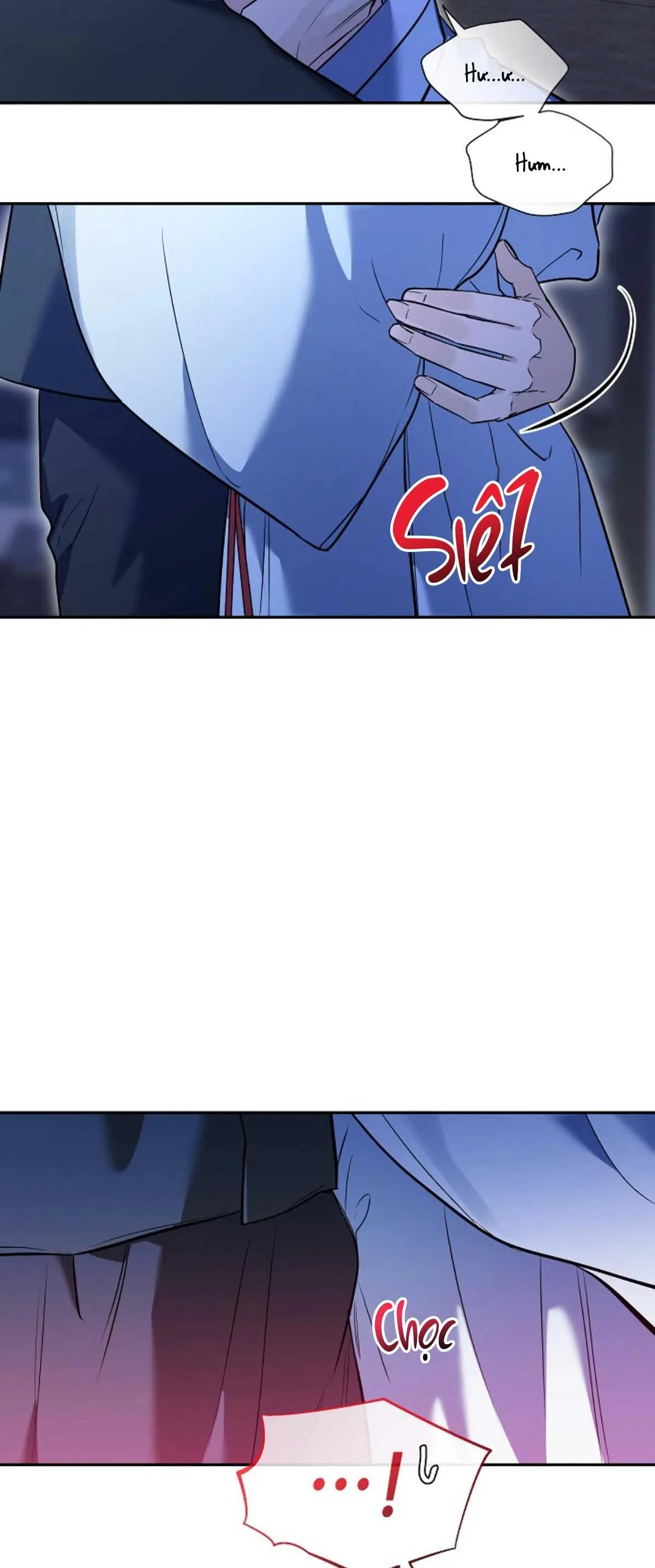 TUYỂN TẬP BL CỔ TRANG Chapter 5 Trang 20