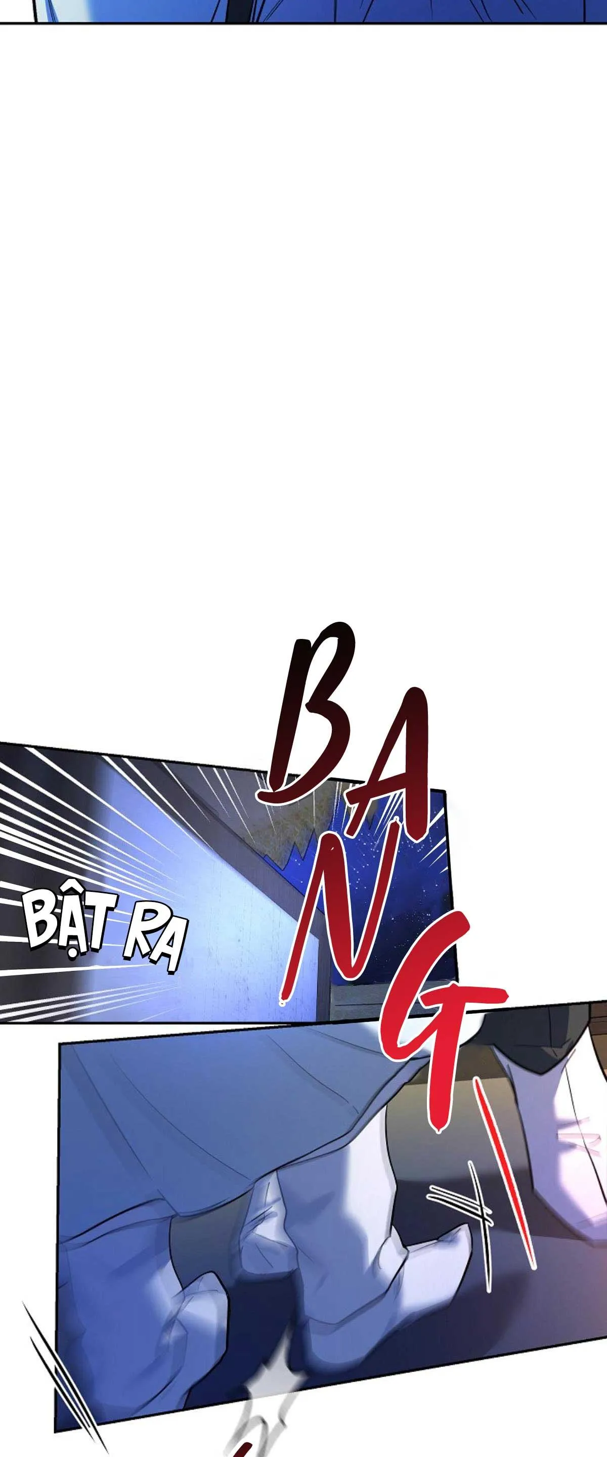 TUYỂN TẬP BL CỔ TRANG Chapter 5 Trang 24